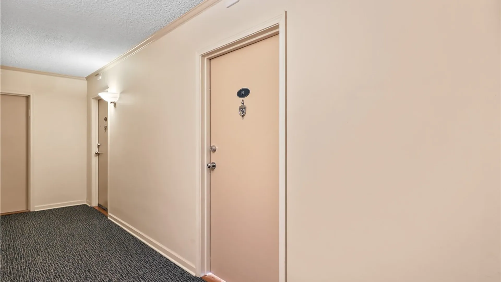 Property at 1088 Delaware Avenue, Buffalo, NY 14209 25