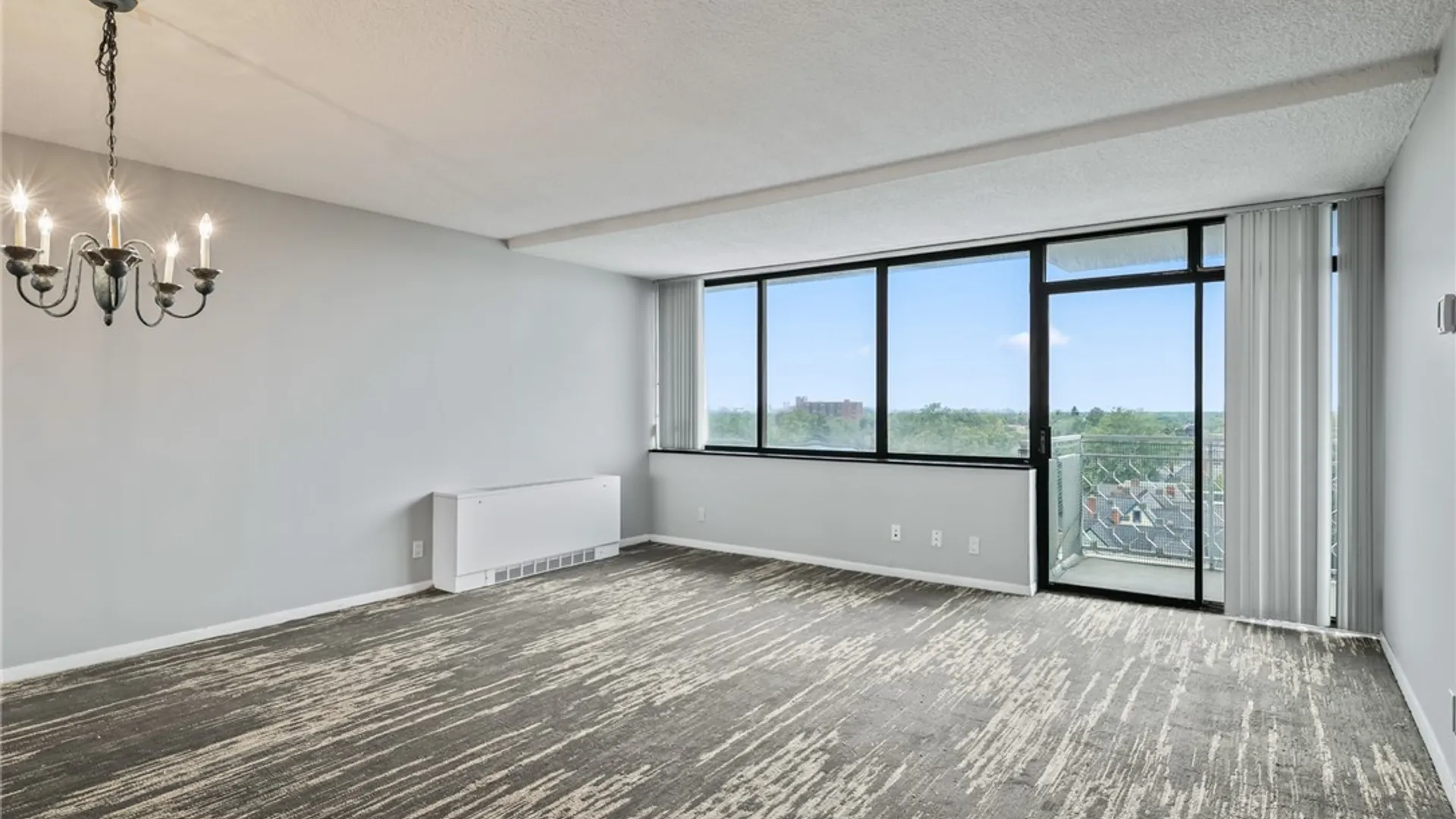 Property at 1088 Delaware Avenue, Buffalo, NY 14209 7