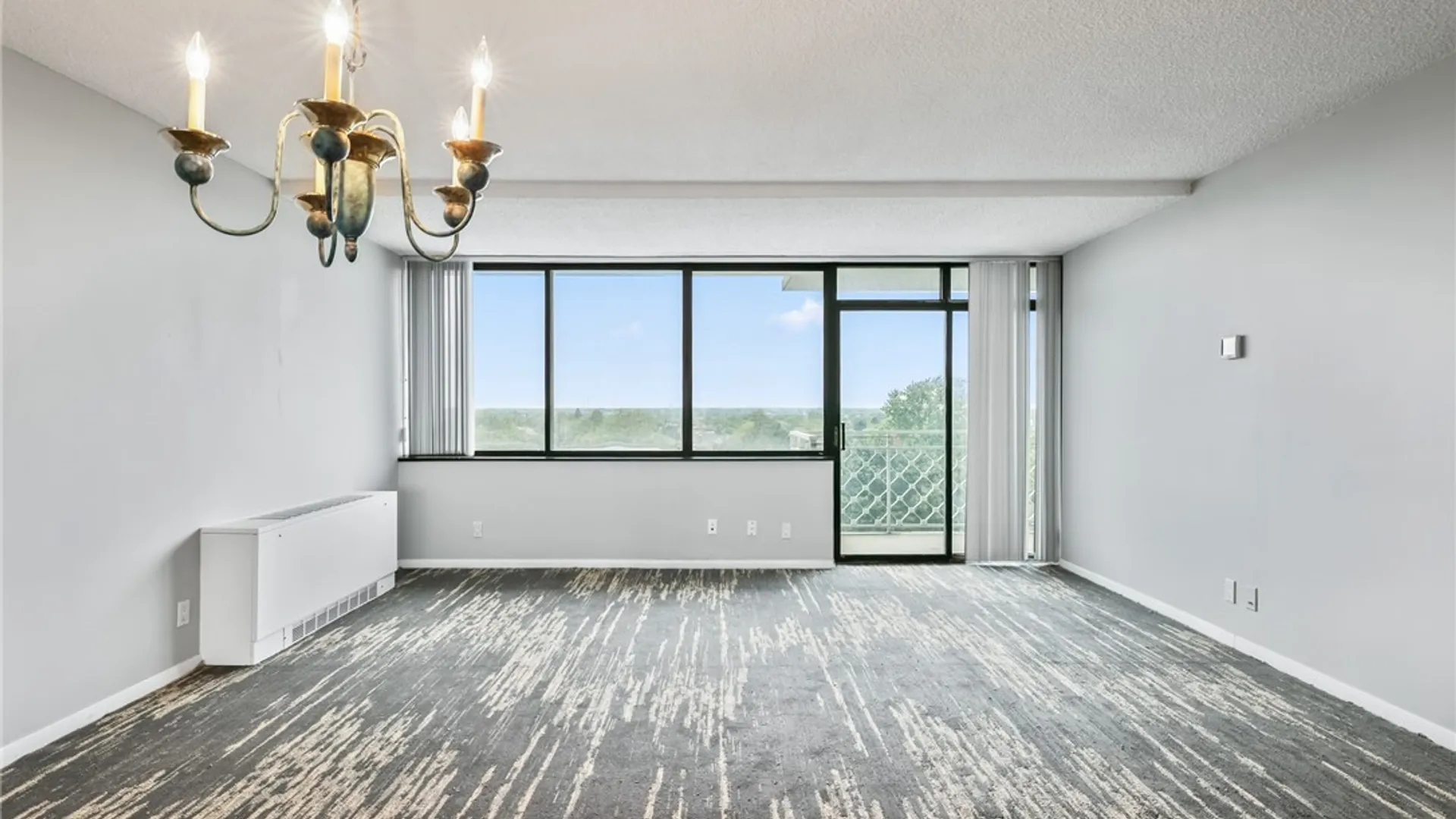Property at 1088 Delaware Avenue, Buffalo, NY 14209 8