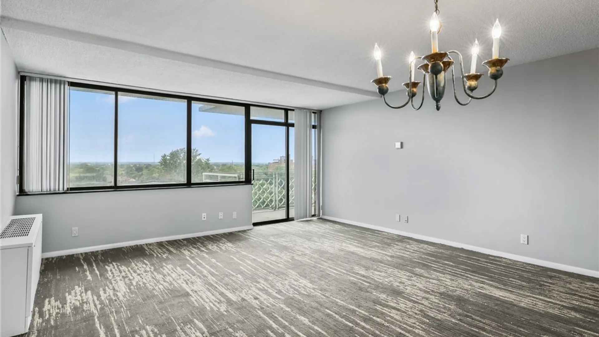 Property at 1088 Delaware Avenue, Buffalo, NY 14209 9