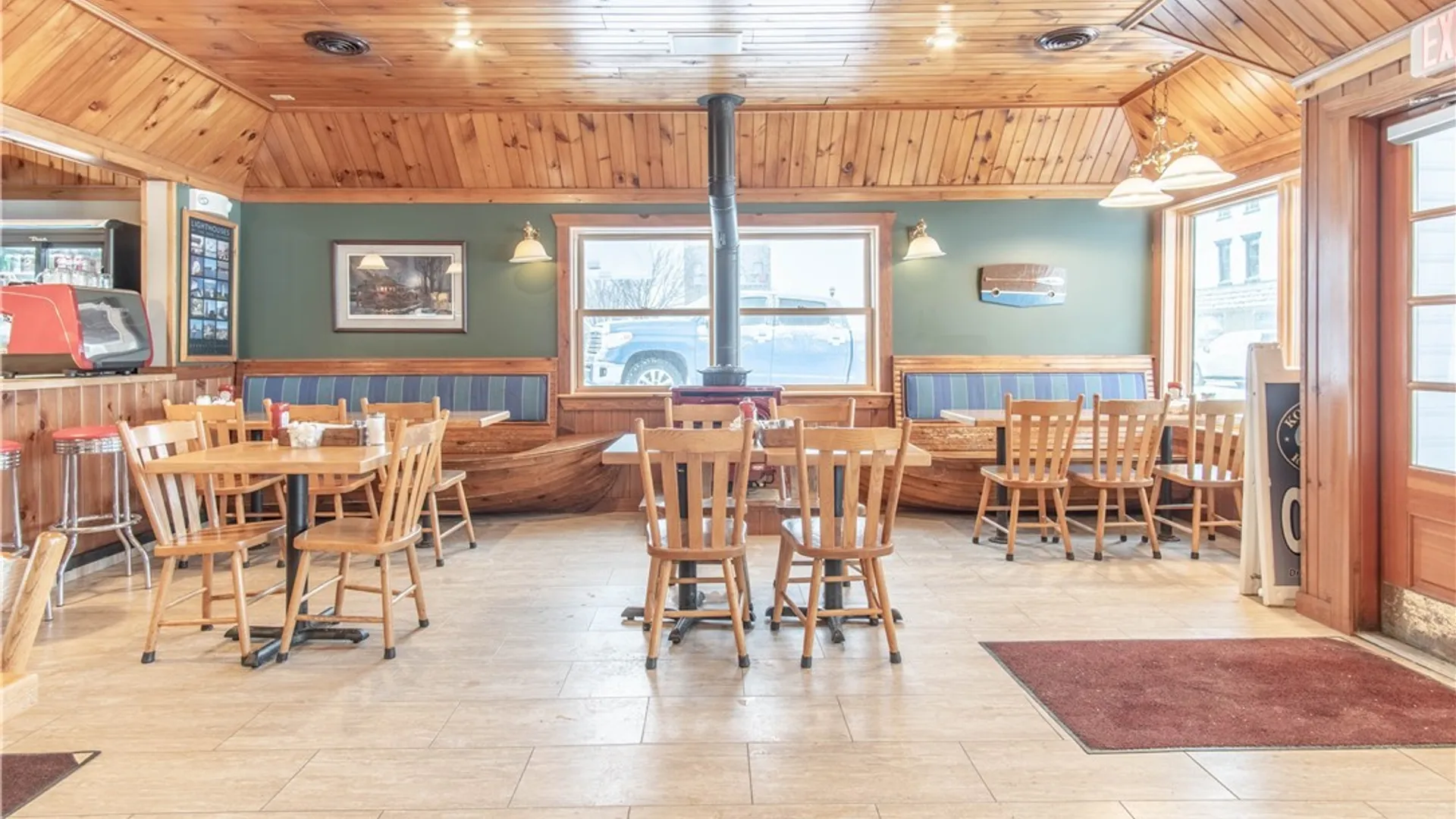 Property at 220 James Street, Clayton, NY 13624 10