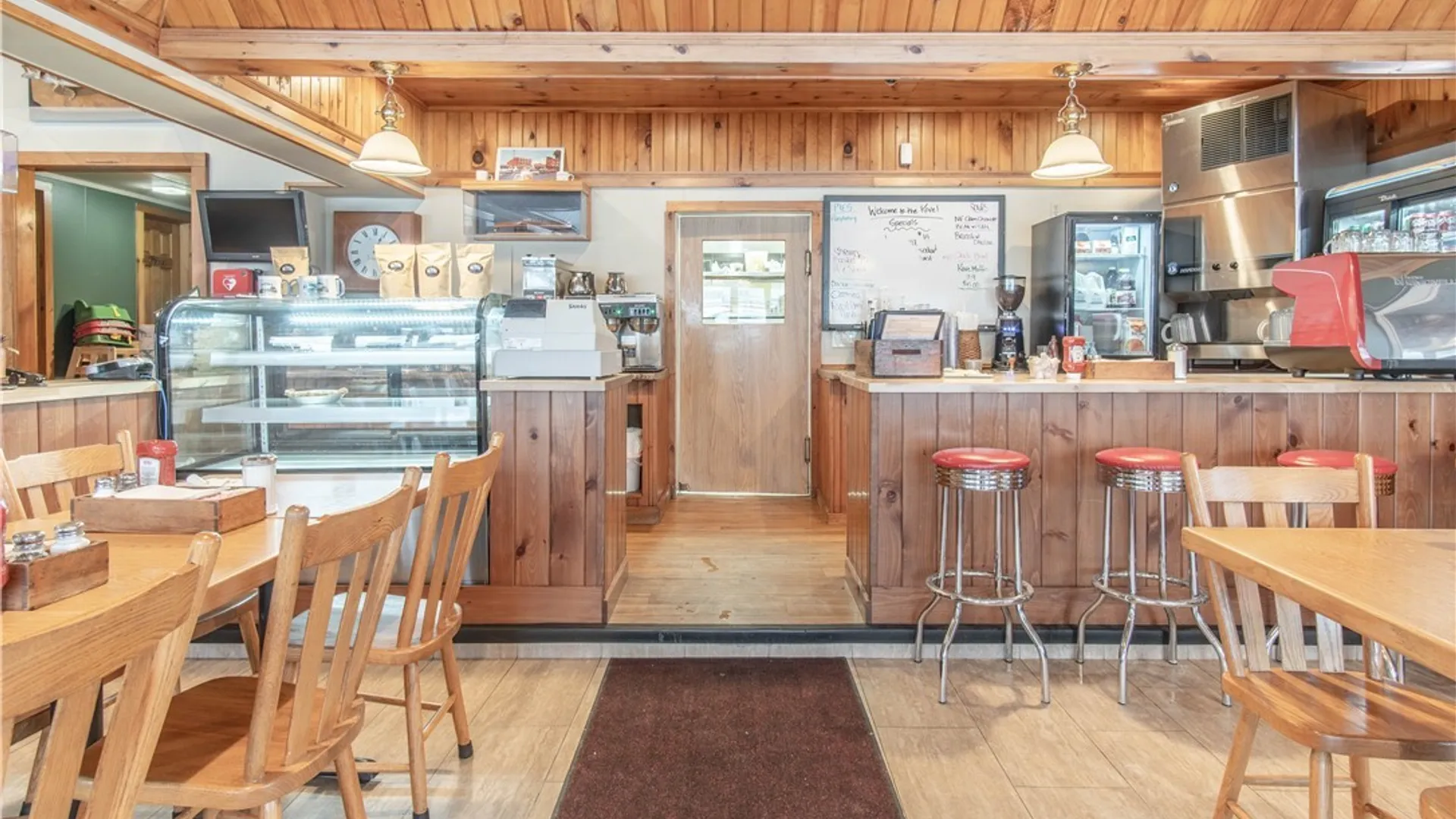 Property at 220 James Street, Clayton, NY 13624 11