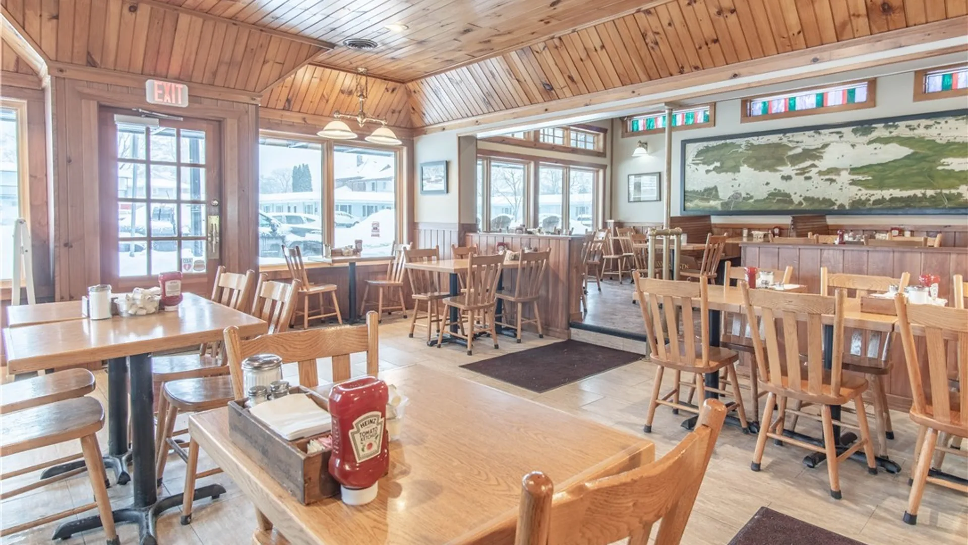 Property at 220 James Street, Clayton, NY 13624 12