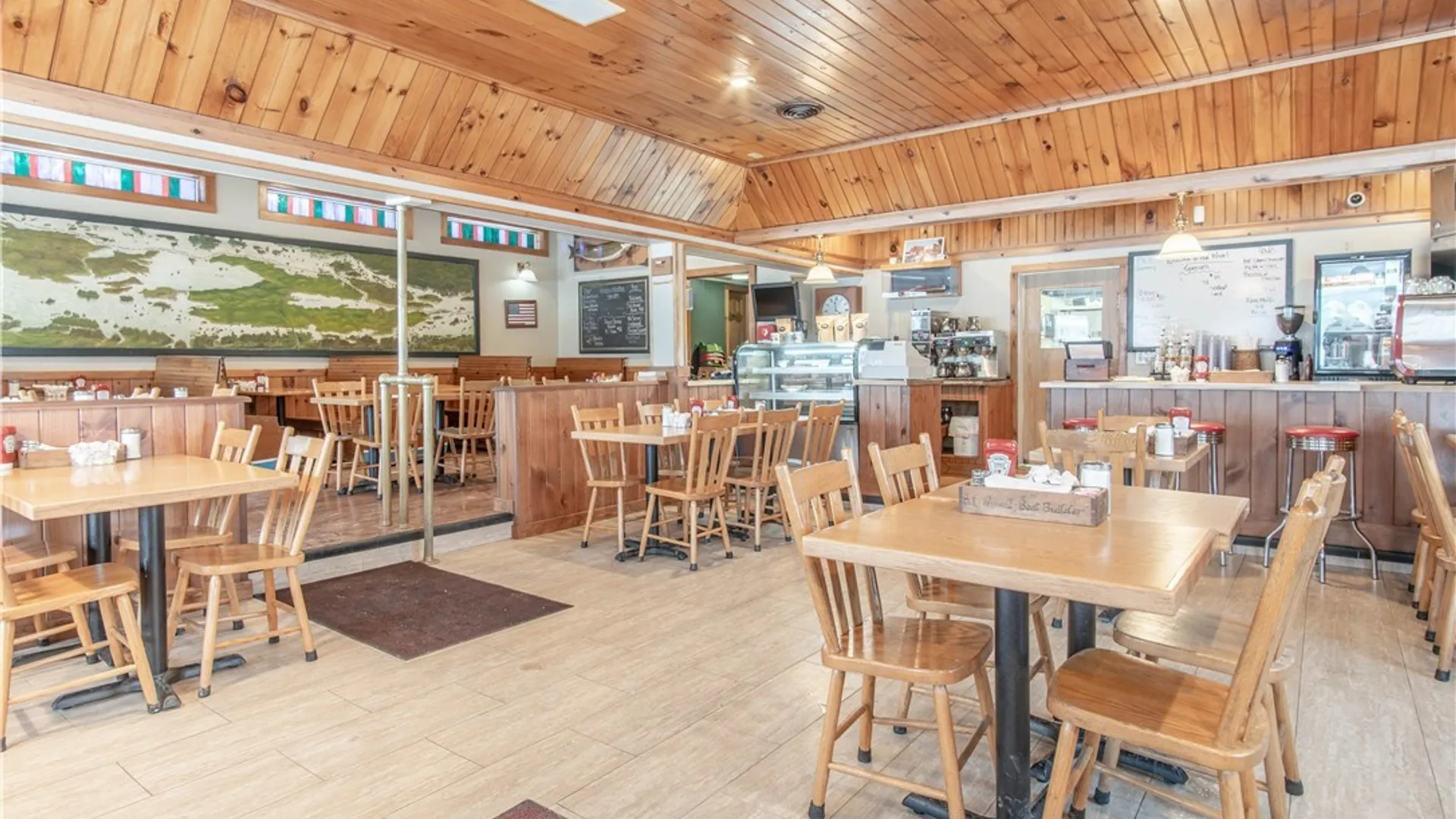 Property at 220 James Street, Clayton, NY 13624 14