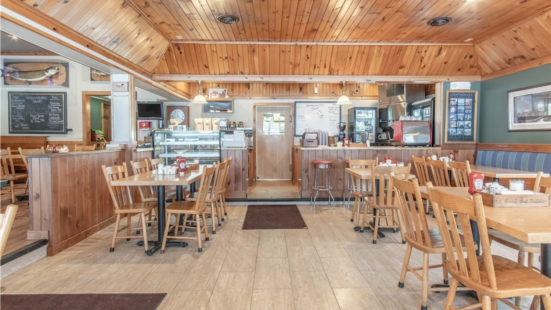 Property at 220 James Street, Clayton, NY 13624 15