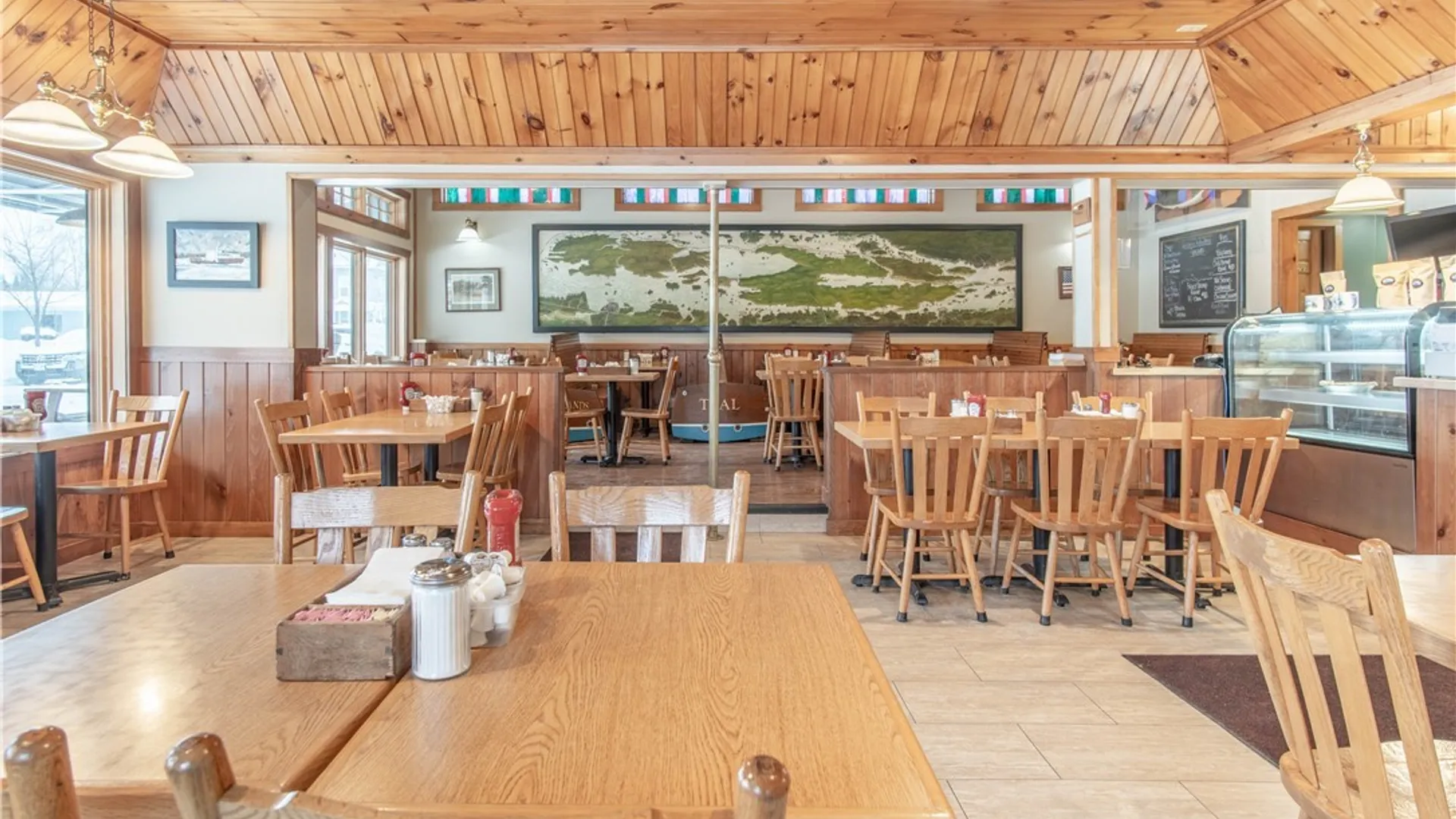 Property at 220 James Street, Clayton, NY 13624 19