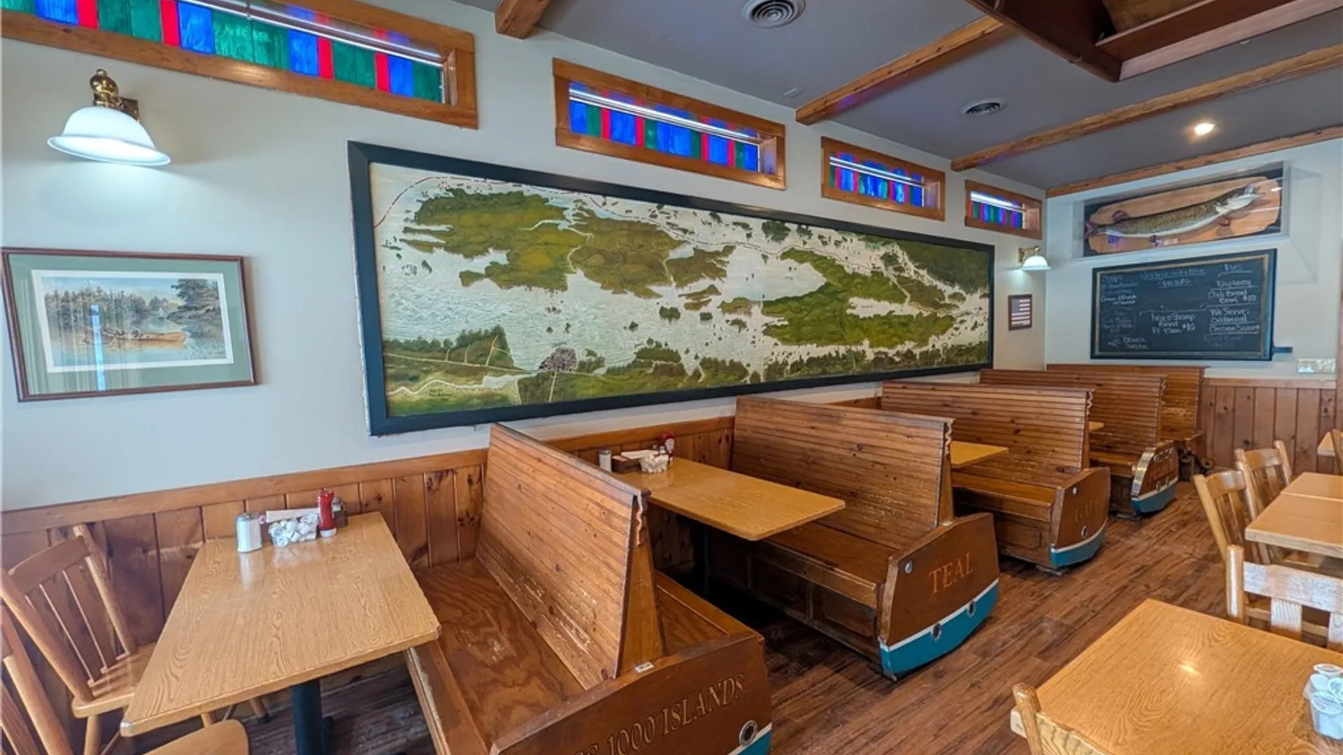 Property at 220 James Street, Clayton, NY 13624 20