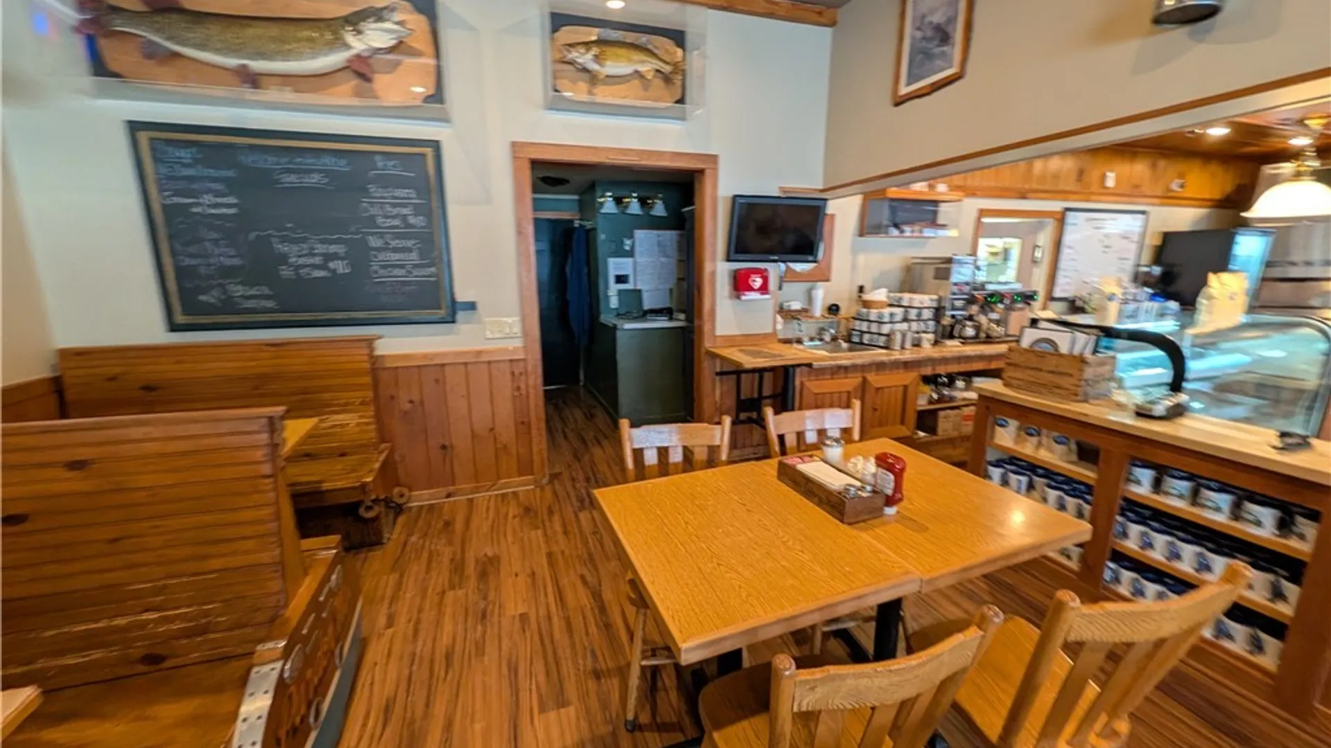 Property at 220 James Street, Clayton, NY 13624 21