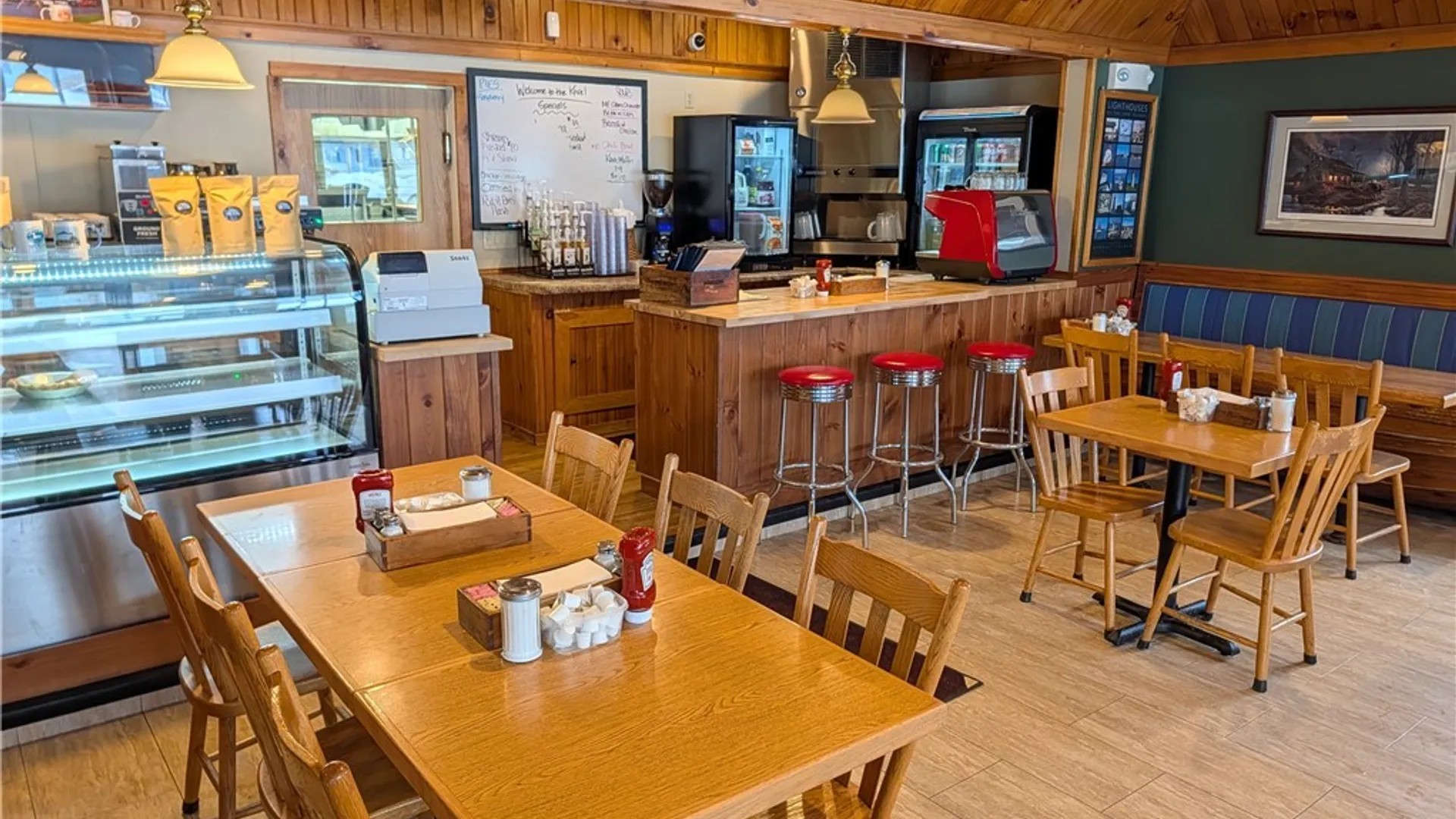 Property at 220 James Street, Clayton, NY 13624 22