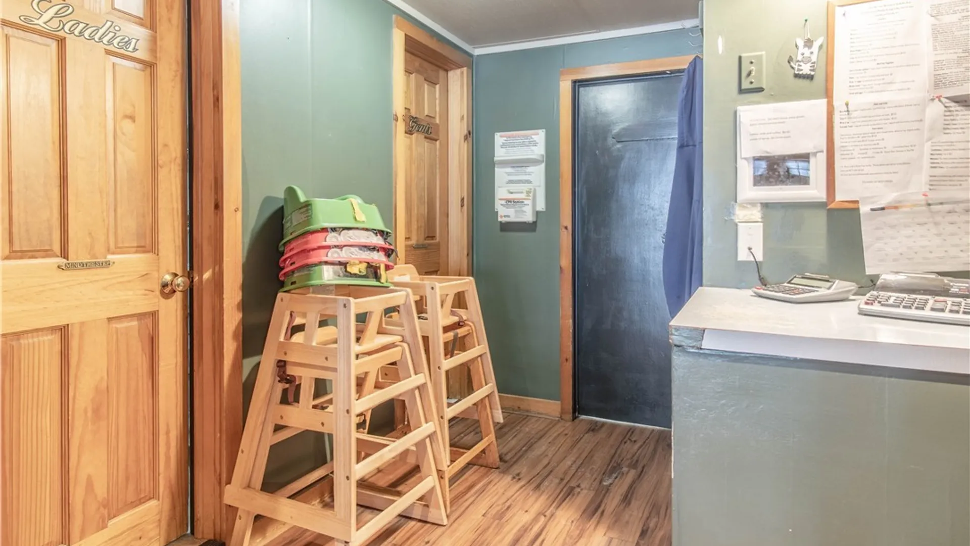 Property at 220 James Street, Clayton, NY 13624 24