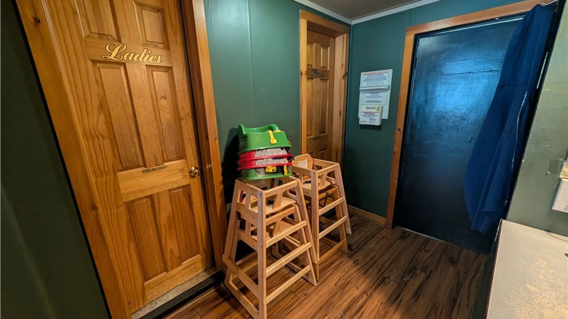 Property at 220 James Street, Clayton, NY 13624 25