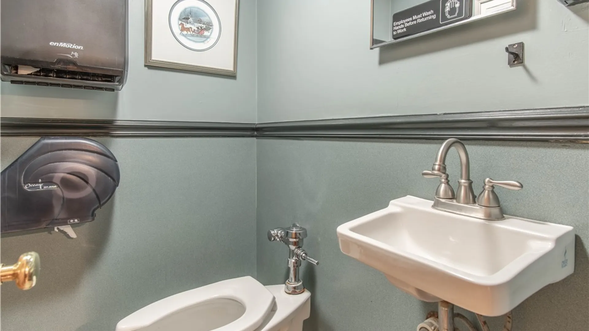 Property at 220 James Street, Clayton, NY 13624 26