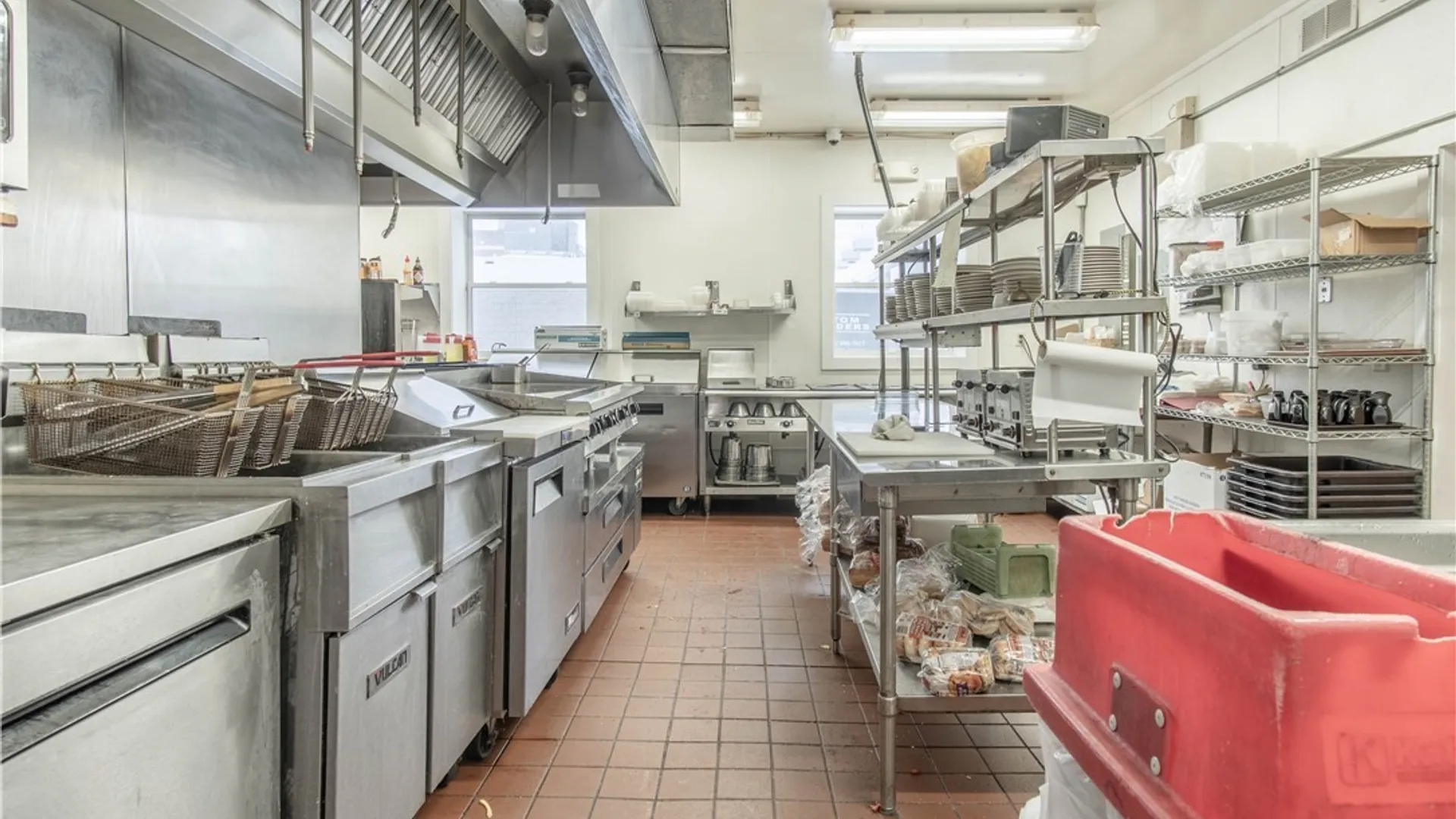 Property at 220 James Street, Clayton, NY 13624 27