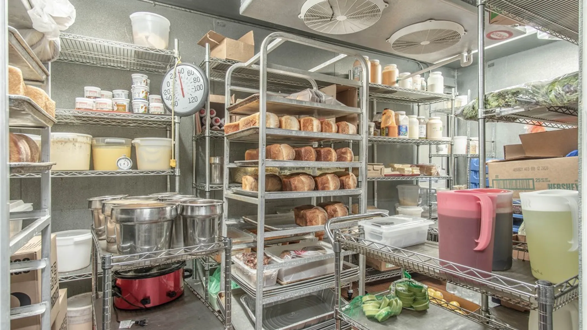 Property at 220 James Street, Clayton, NY 13624 29