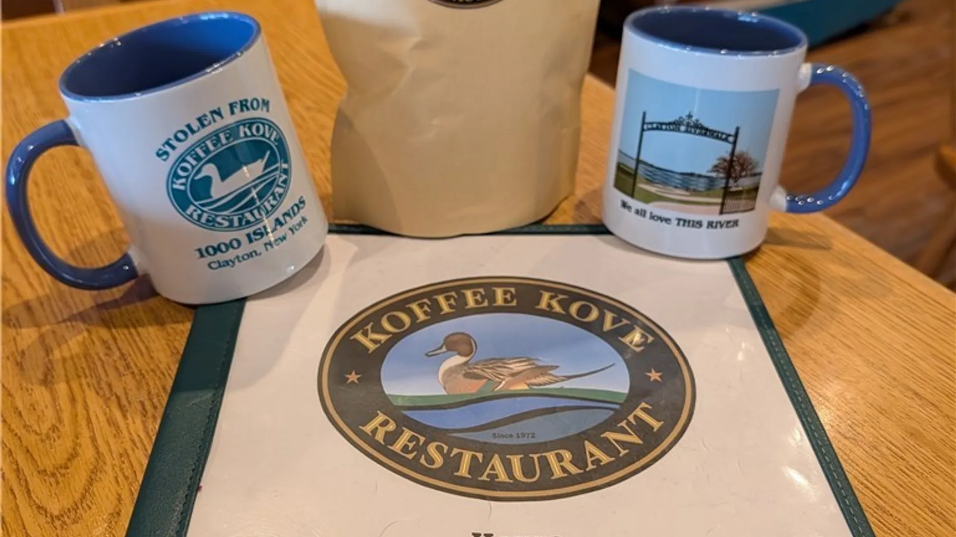 Property at 220 James Street, Clayton, NY 13624 3