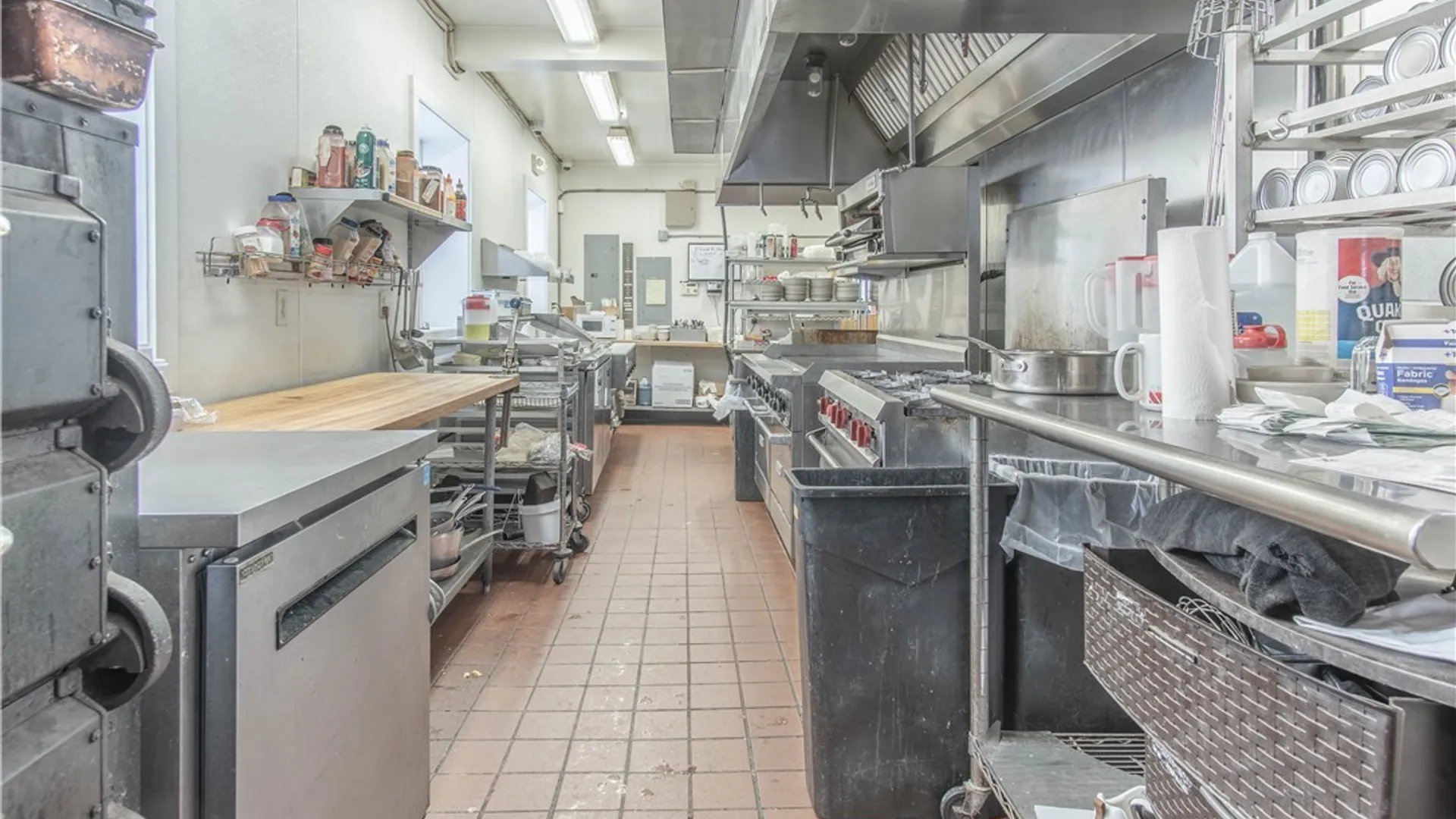 Property at 220 James Street, Clayton, NY 13624 30