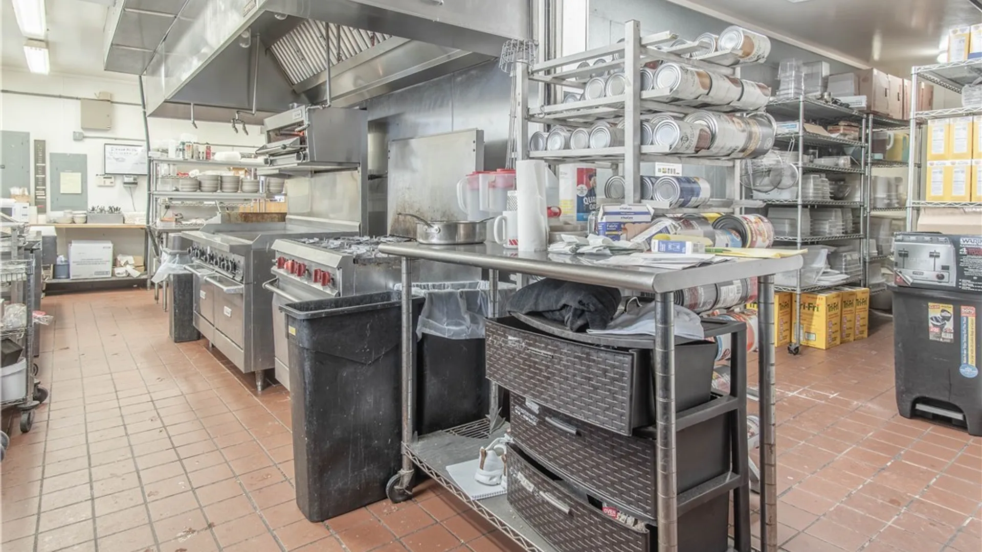 Property at 220 James Street, Clayton, NY 13624 31