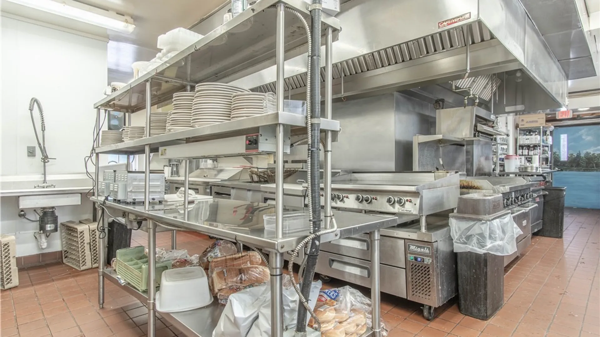 Property at 220 James Street, Clayton, NY 13624 33