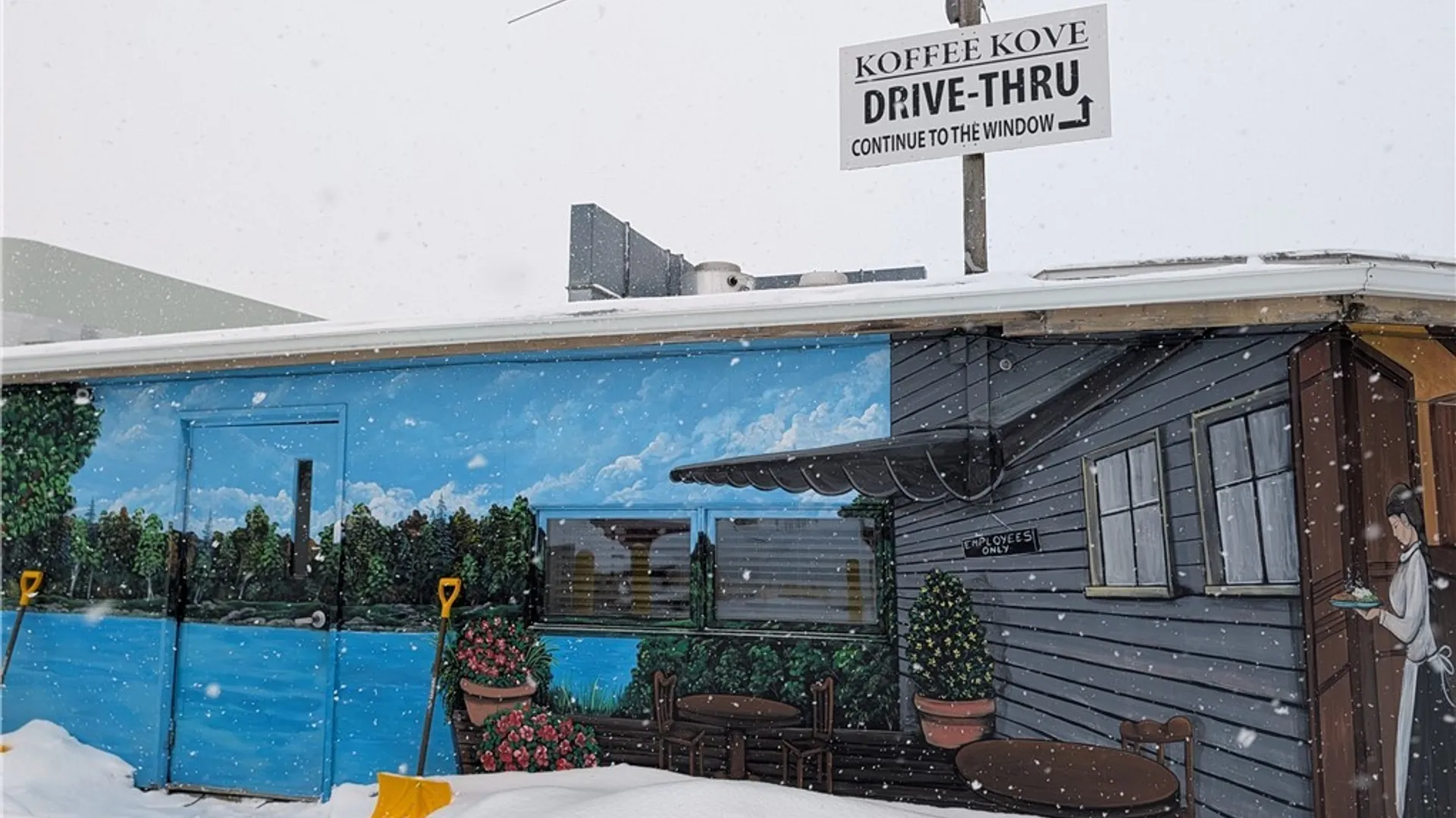 Property at 220 James Street, Clayton, NY 13624 35