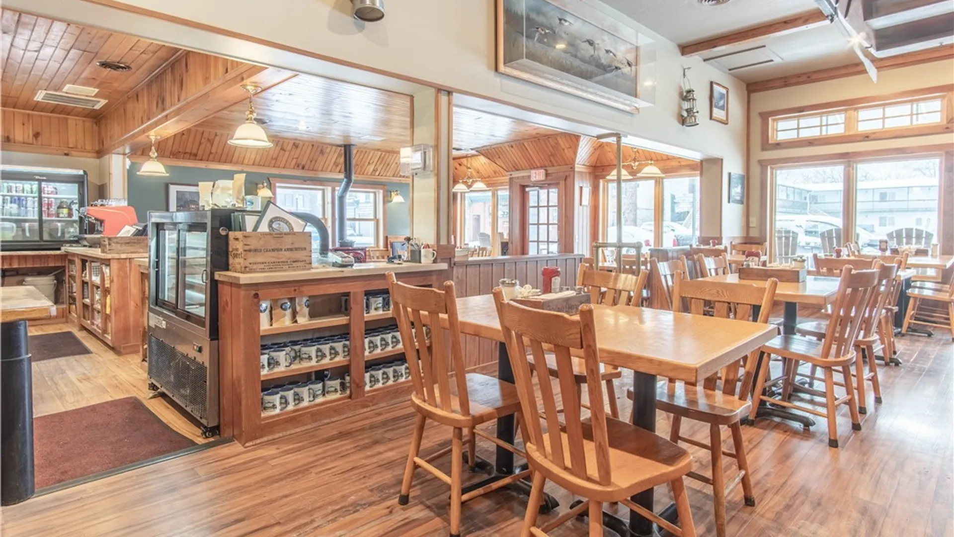 Property at 220 James Street, Clayton, NY 13624 5