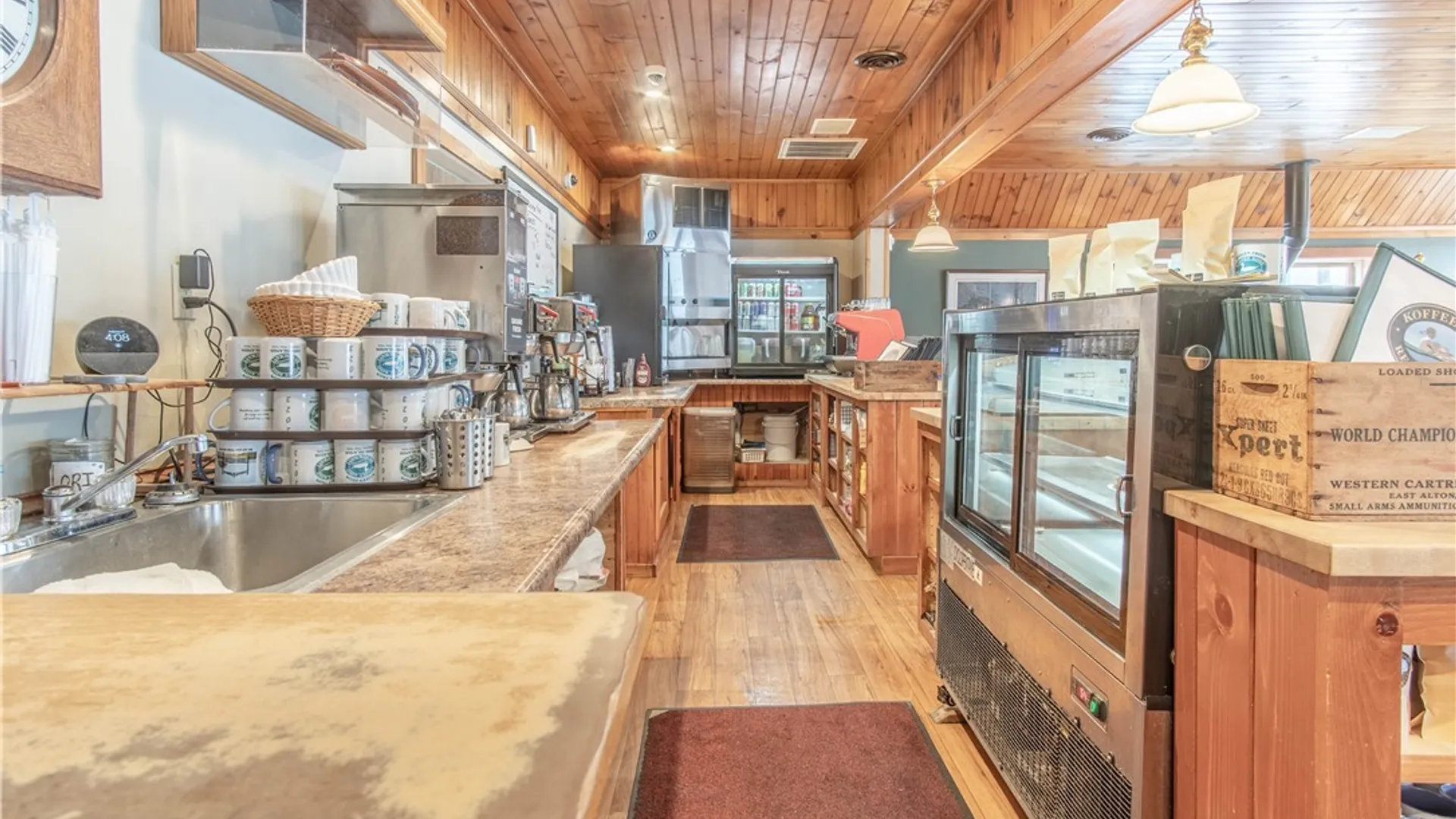 Property at 220 James Street, Clayton, NY 13624 7