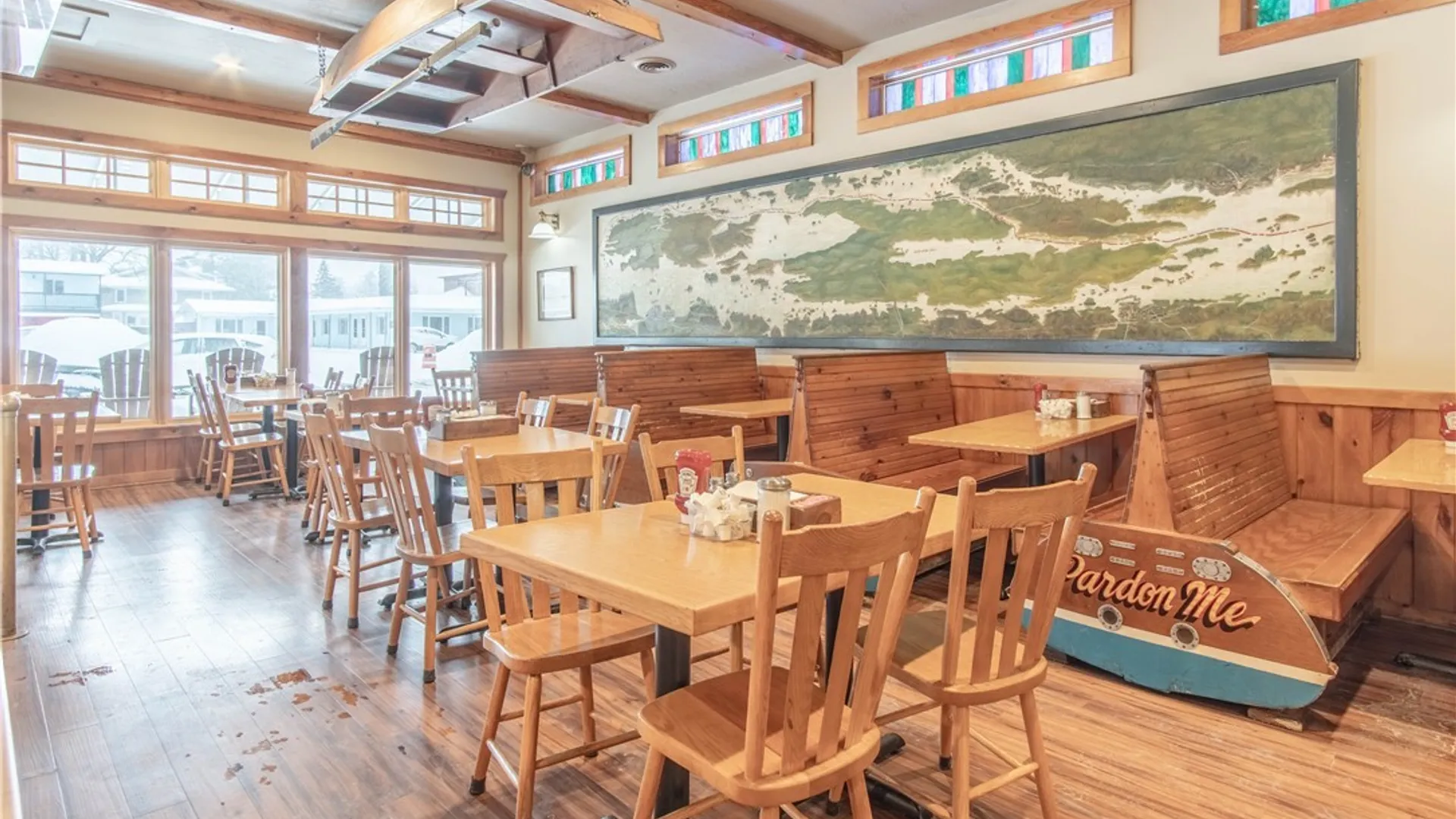 Property at 220 James Street, Clayton, NY 13624 8