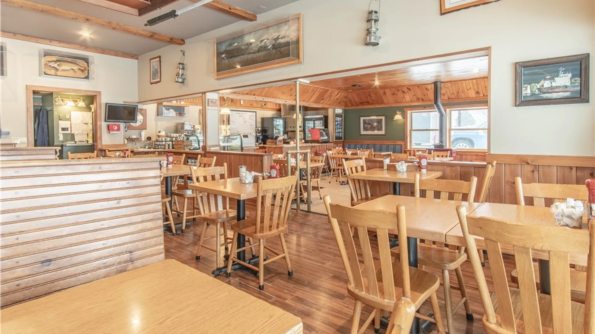 Property at 220 James Street, Clayton, NY 13624 9