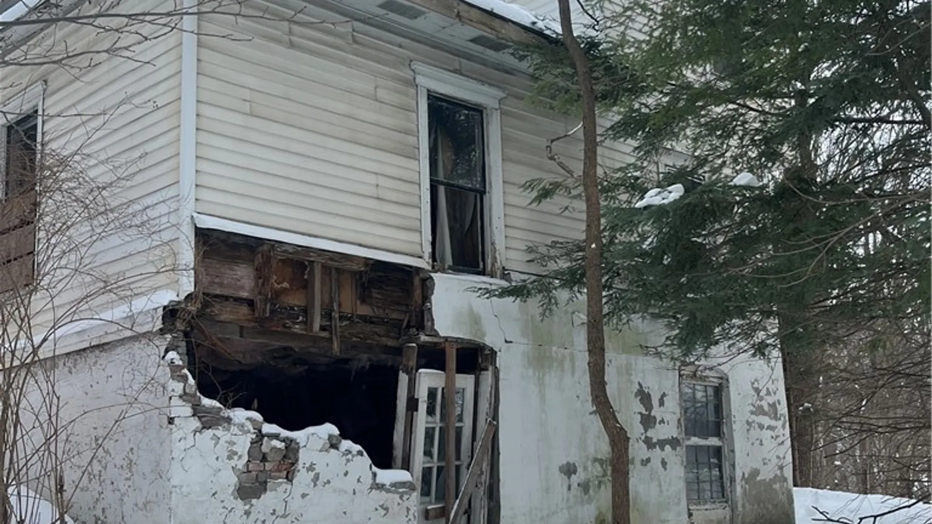 Property at 133 Southside Drive, Oneonta, NY 13820 2