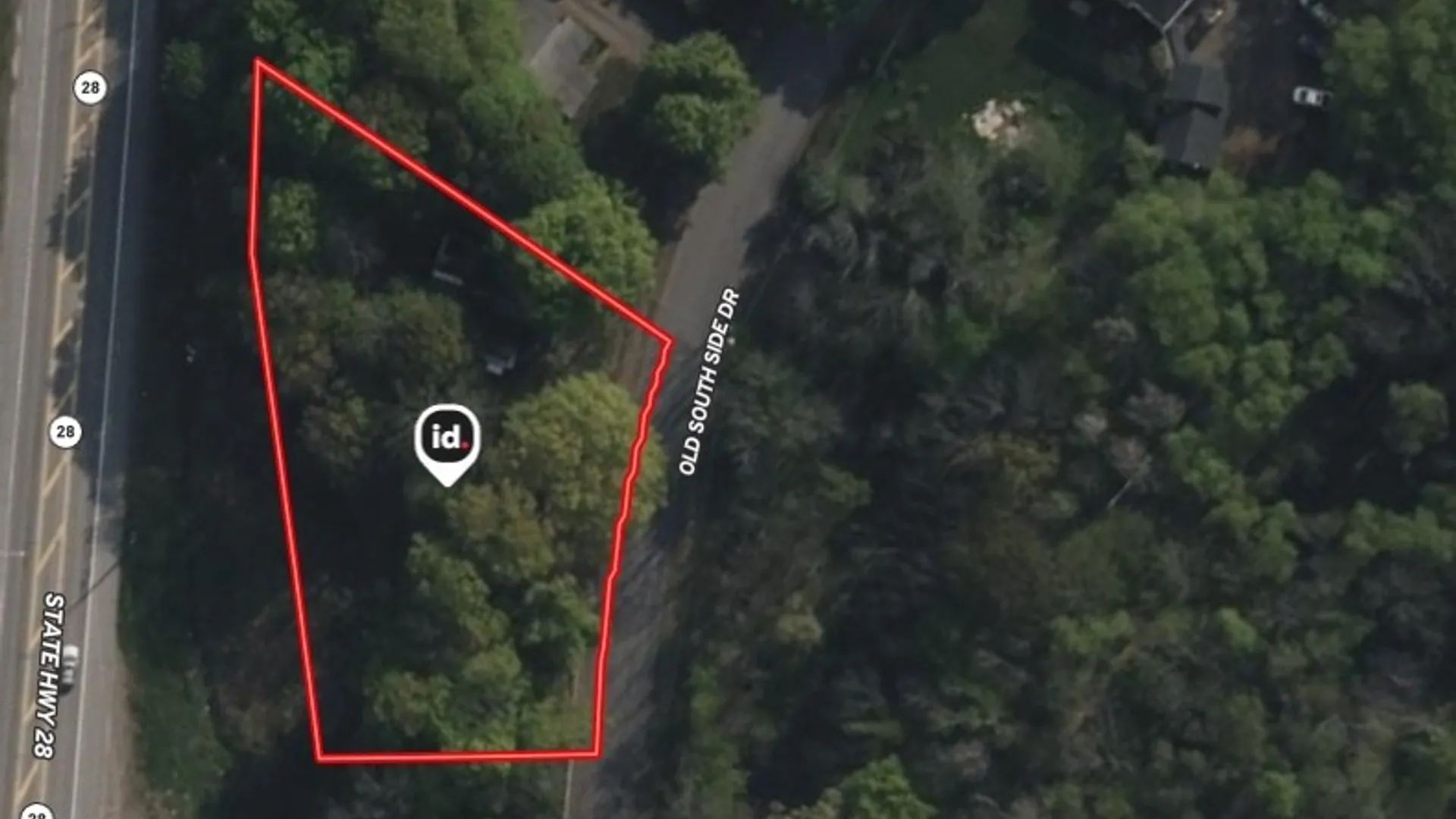 Property at 133 Southside Drive, Oneonta, NY 13820 3