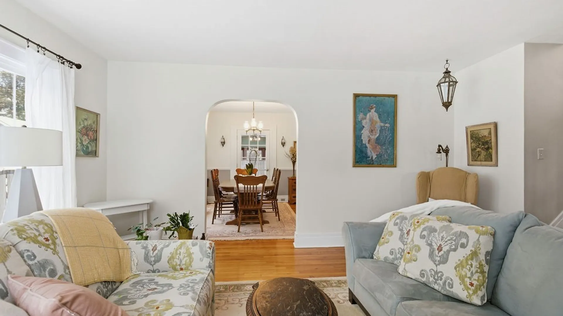 Property at 113 Warwick Road, DeWitt, NY 13214 14