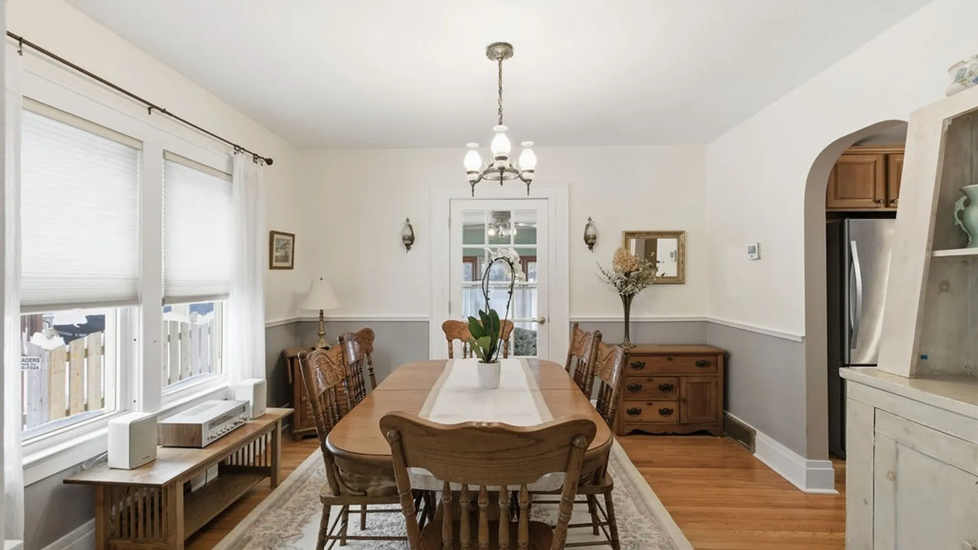 Property at 113 Warwick Road, DeWitt, NY 13214 15