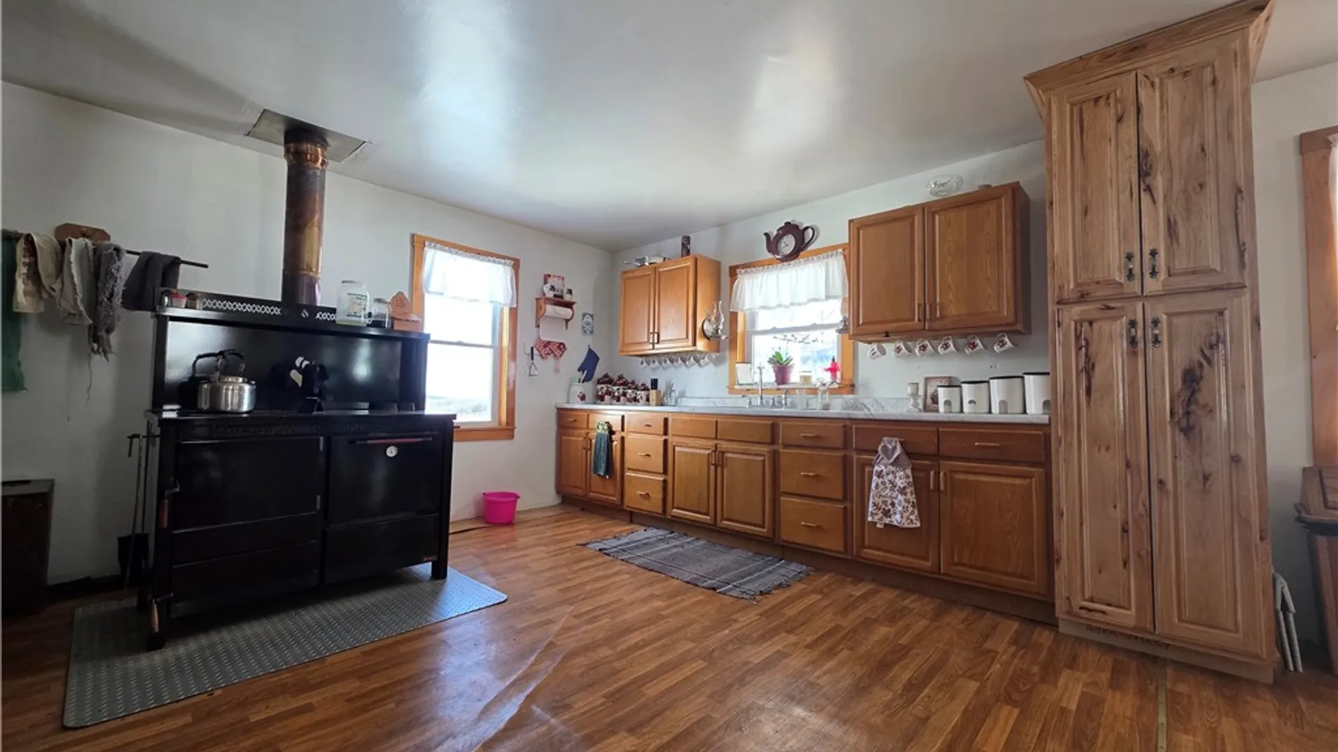 Property at 3533 County Route 82, Troupsburg, NY 14885 11