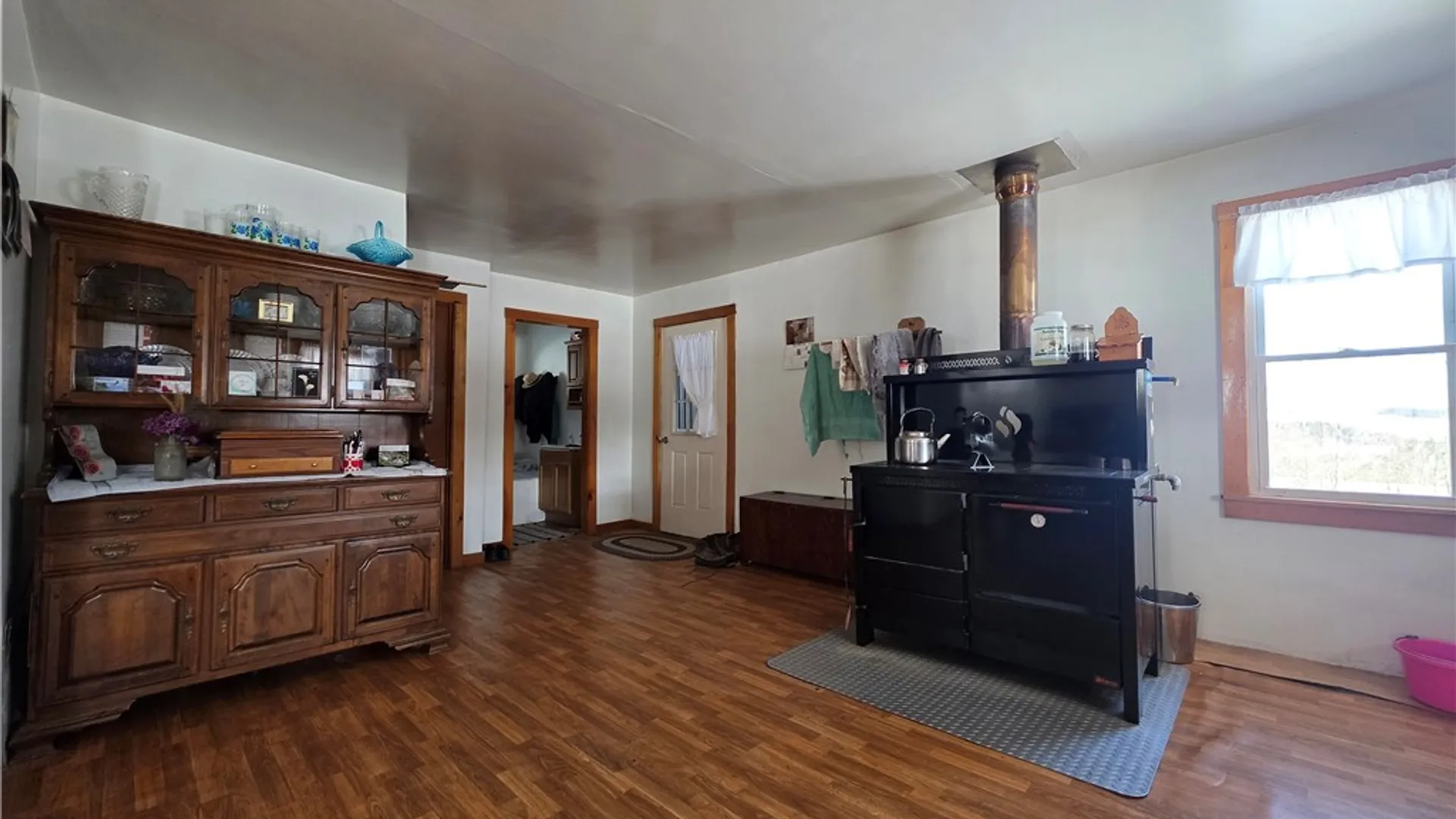 Property at 3533 County Route 82, Troupsburg, NY 14885 12