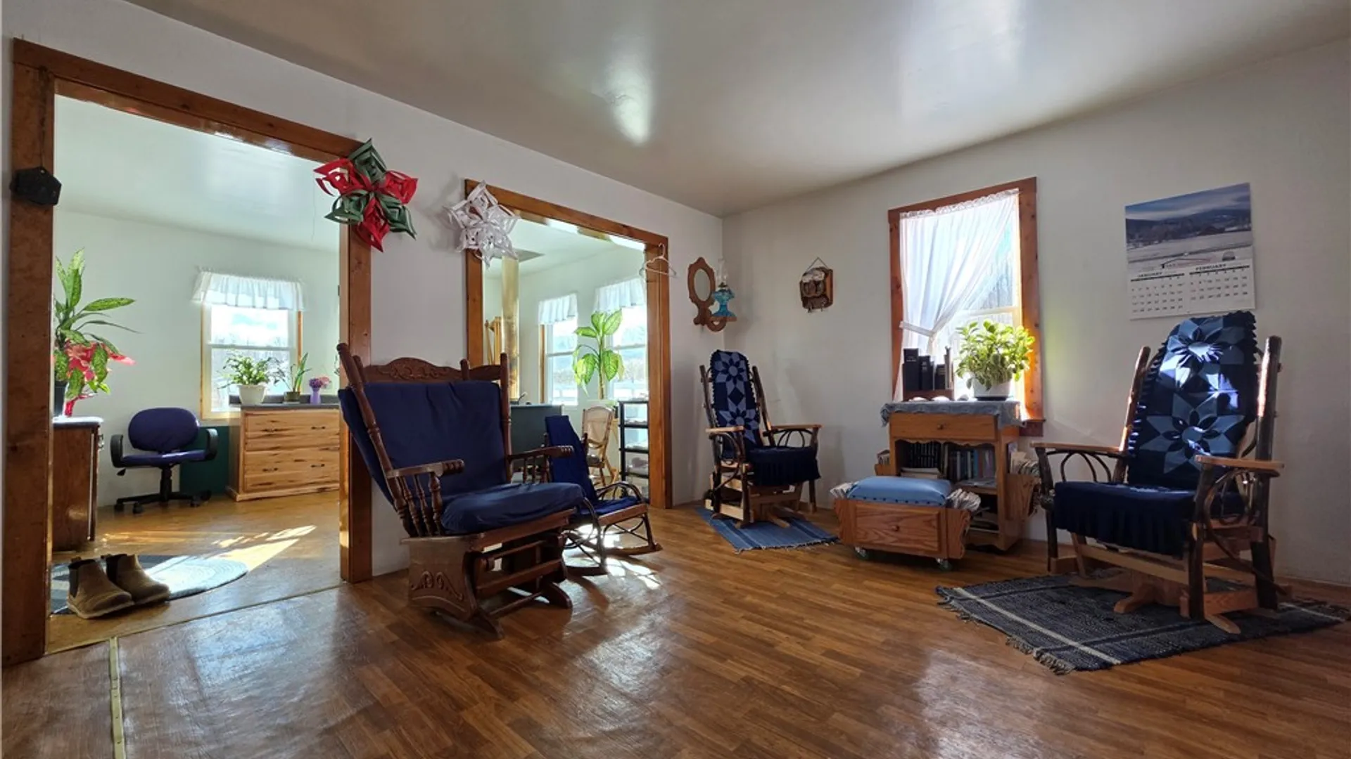 Property at 3533 County Route 82, Troupsburg, NY 14885 13