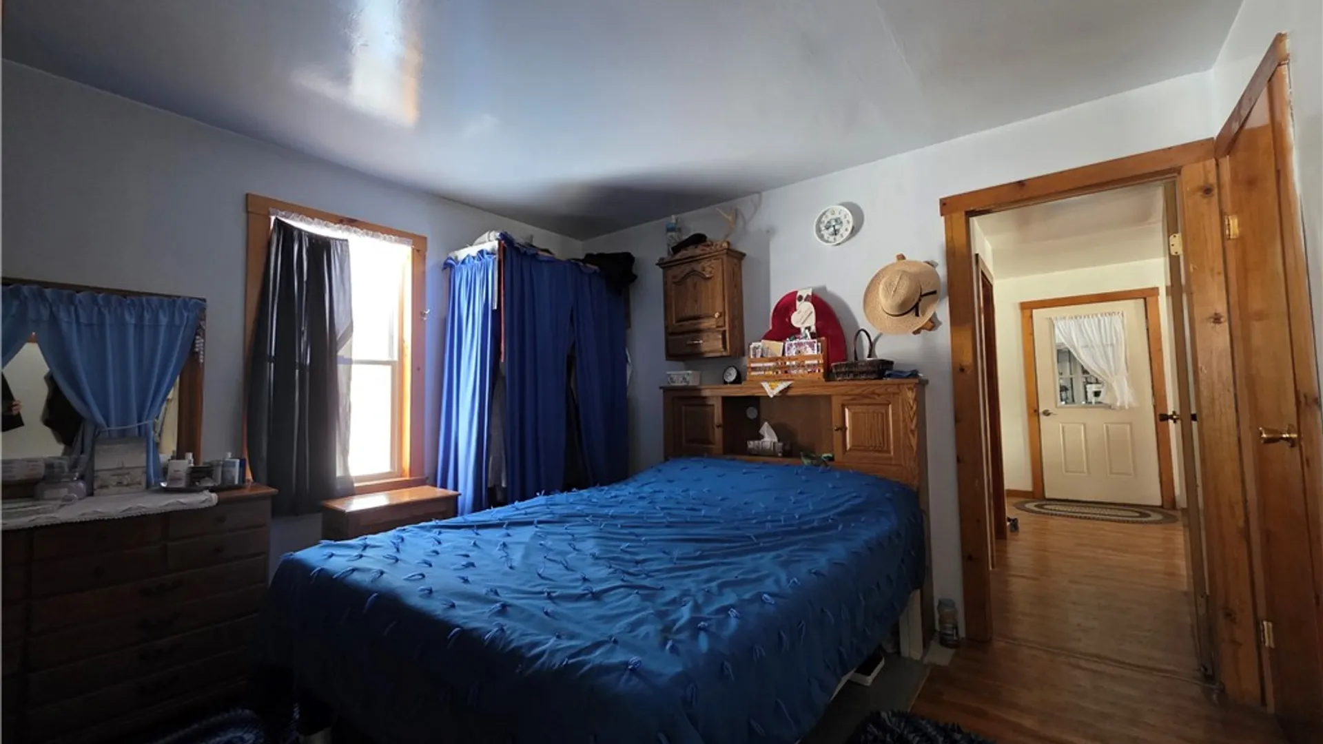 Property at 3533 County Route 82, Troupsburg, NY 14885 15