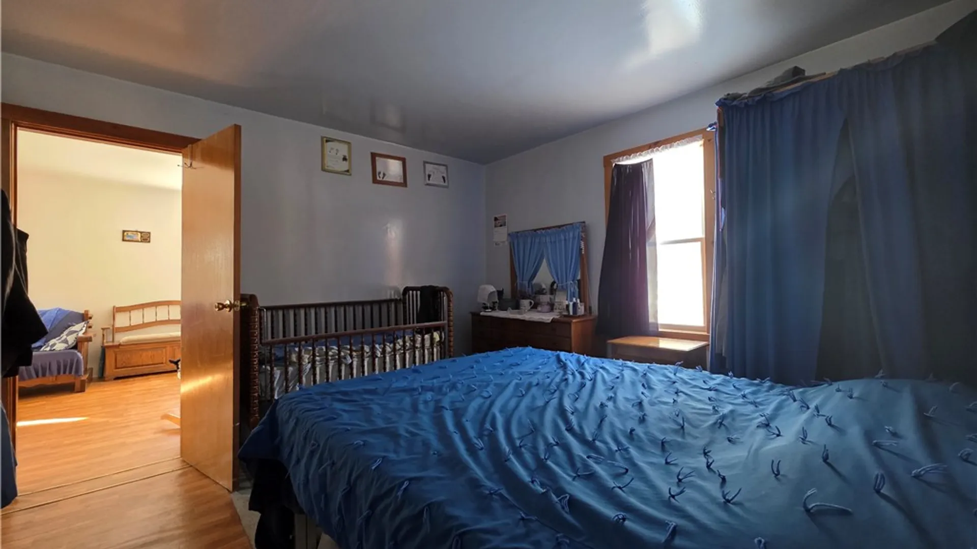 Property at 3533 County Route 82, Troupsburg, NY 14885 16