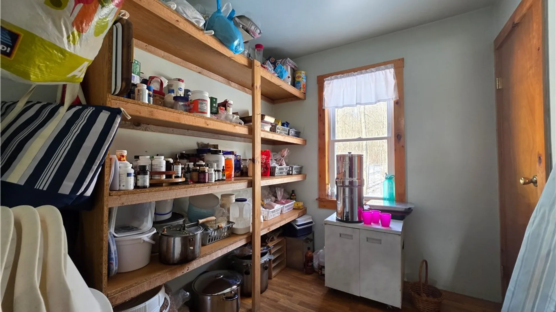 Property at 3533 County Route 82, Troupsburg, NY 14885 17