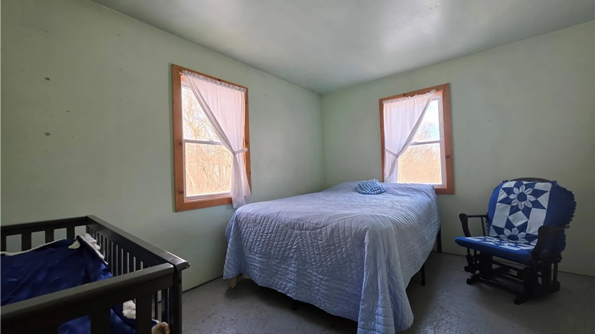 Property at 3533 County Route 82, Troupsburg, NY 14885 21
