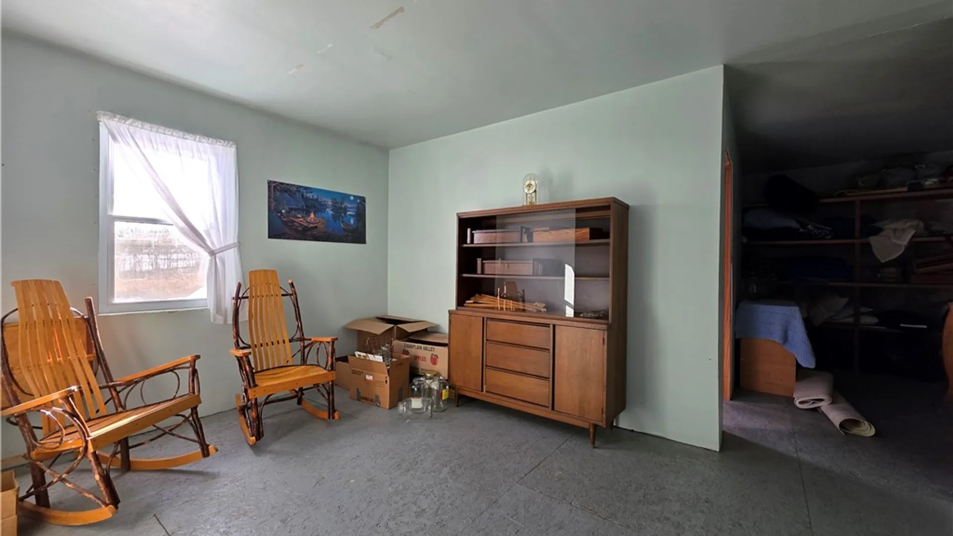 Property at 3533 County Route 82, Troupsburg, NY 14885 23