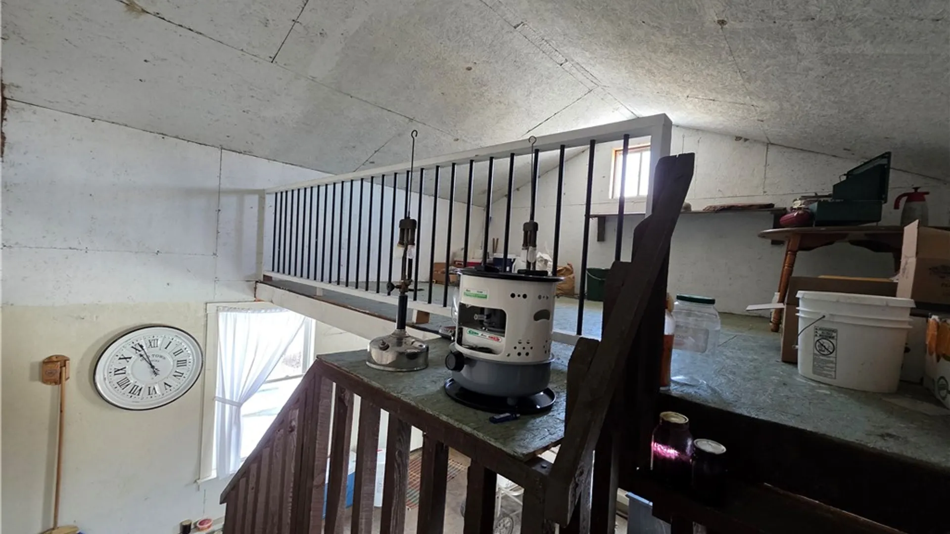 Property at 3533 County Route 82, Troupsburg, NY 14885 26