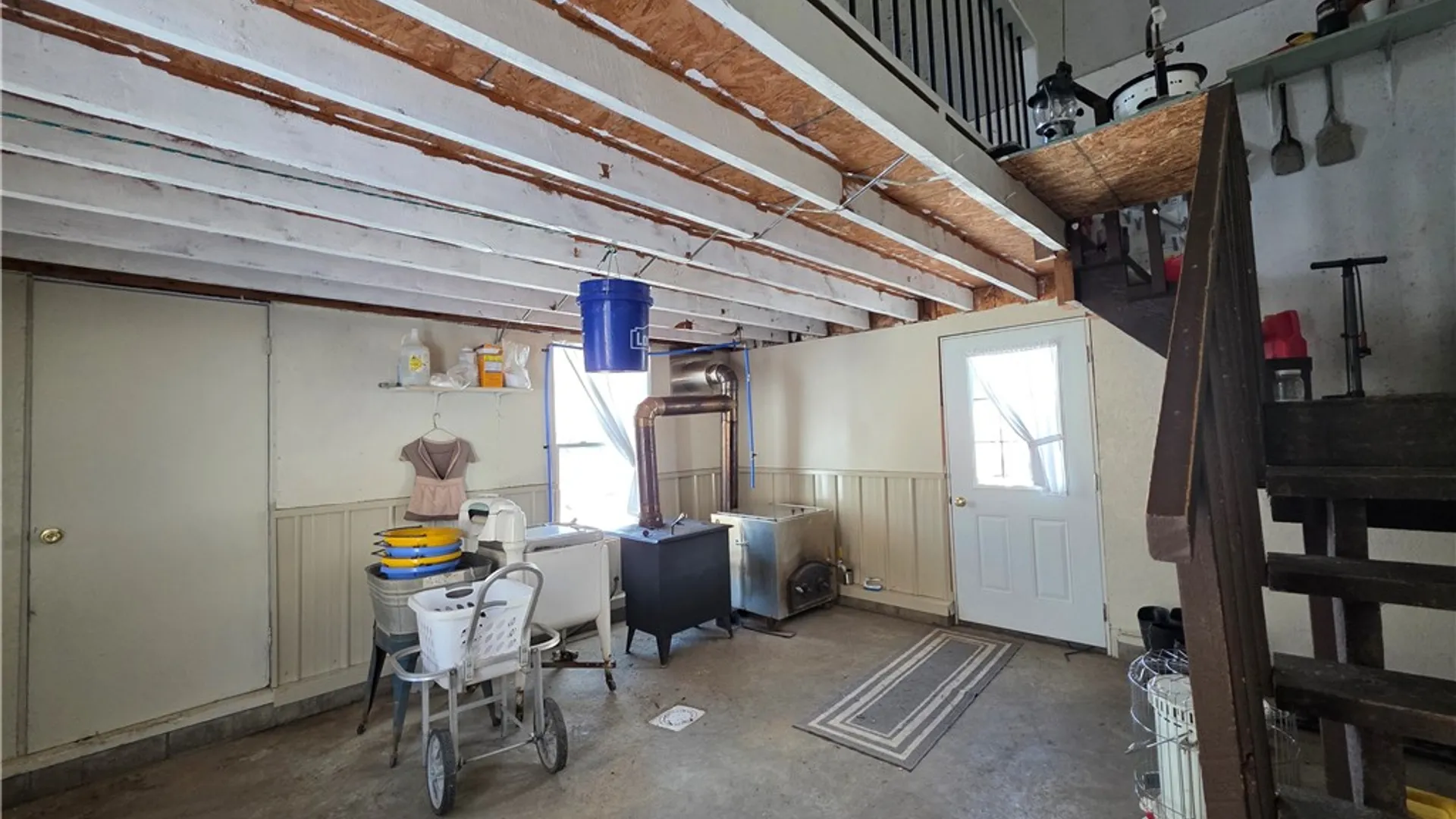 Property at 3533 County Route 82, Troupsburg, NY 14885 27