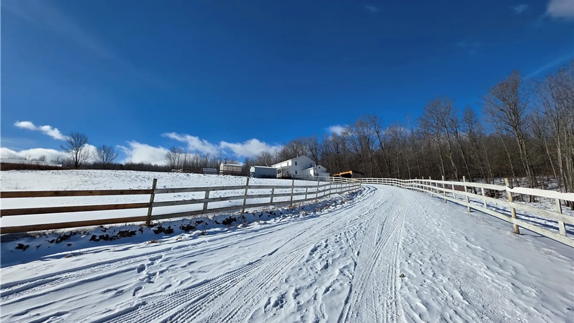 Property at 3533 County Route 82, Troupsburg, NY 14885 36