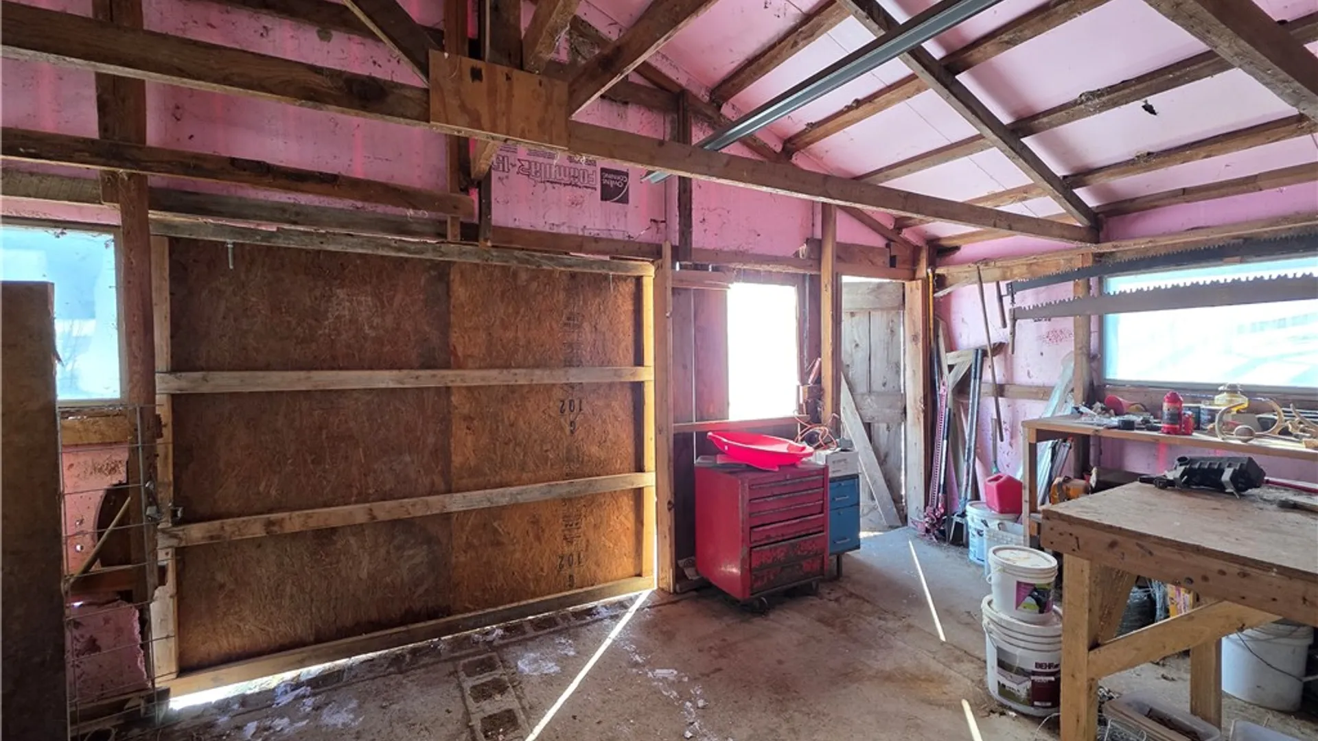 Property at 3533 County Route 82, Troupsburg, NY 14885 40