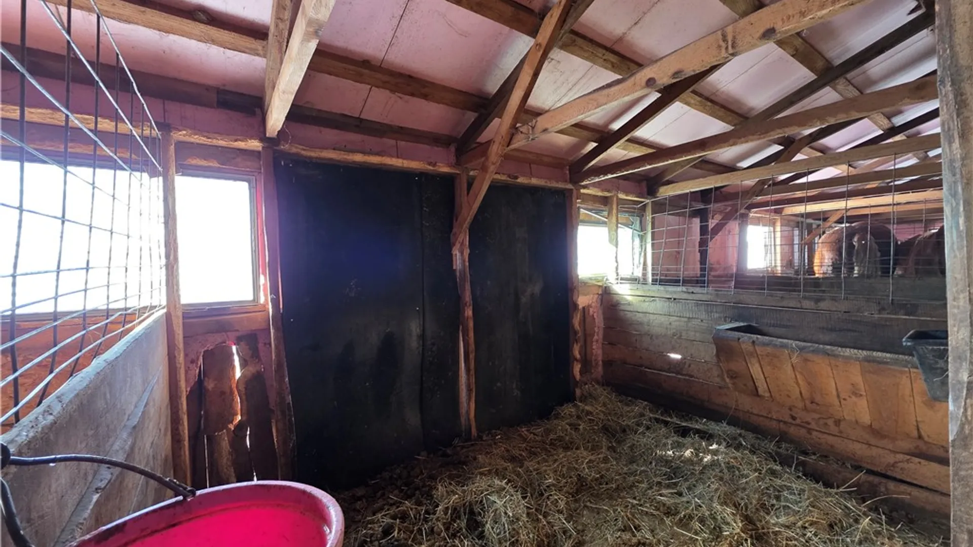 Property at 3533 County Route 82, Troupsburg, NY 14885 42