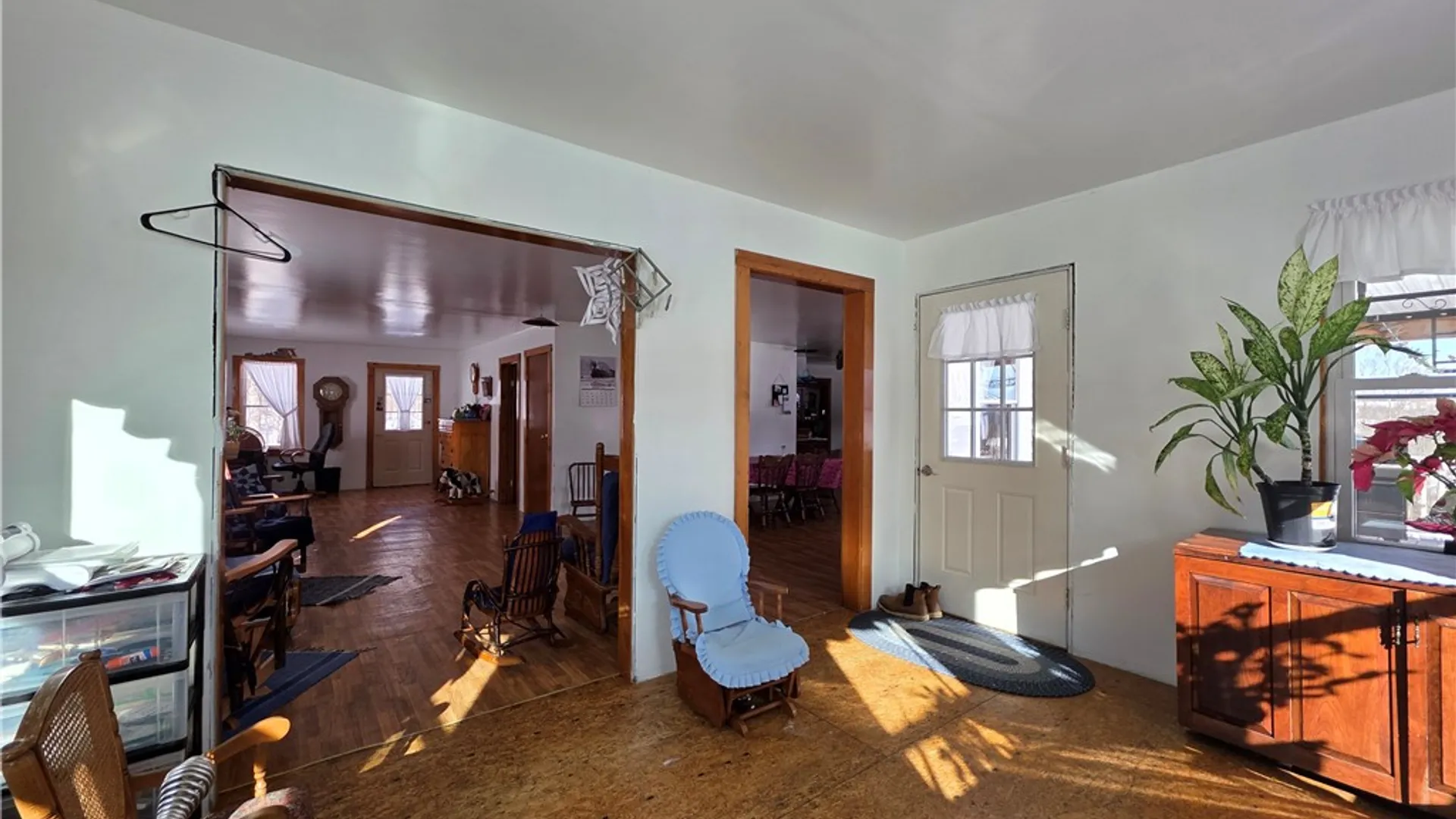 Property at 3533 County Route 82, Troupsburg, NY 14885 9
