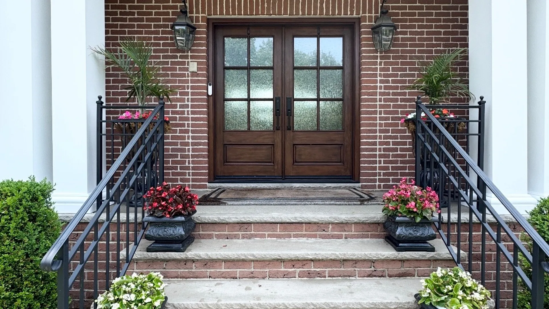 Property at 274 South Railroad STREET, Staten island, NY 10312 3