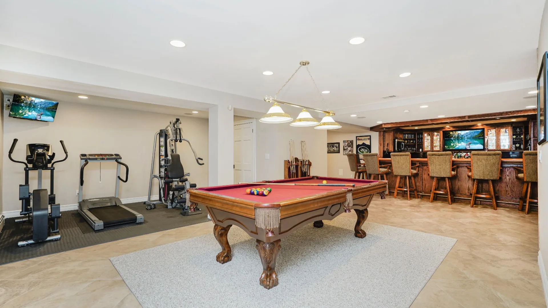 Property at 274 South Railroad STREET, Staten island, NY 10312 34
