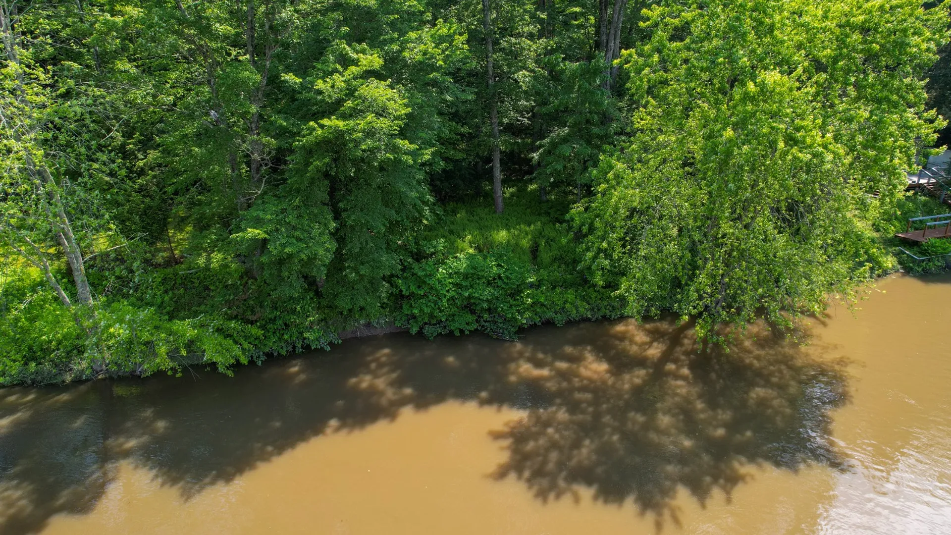 Property at 245 Mountain Rd, Windsor, NY 13865 3