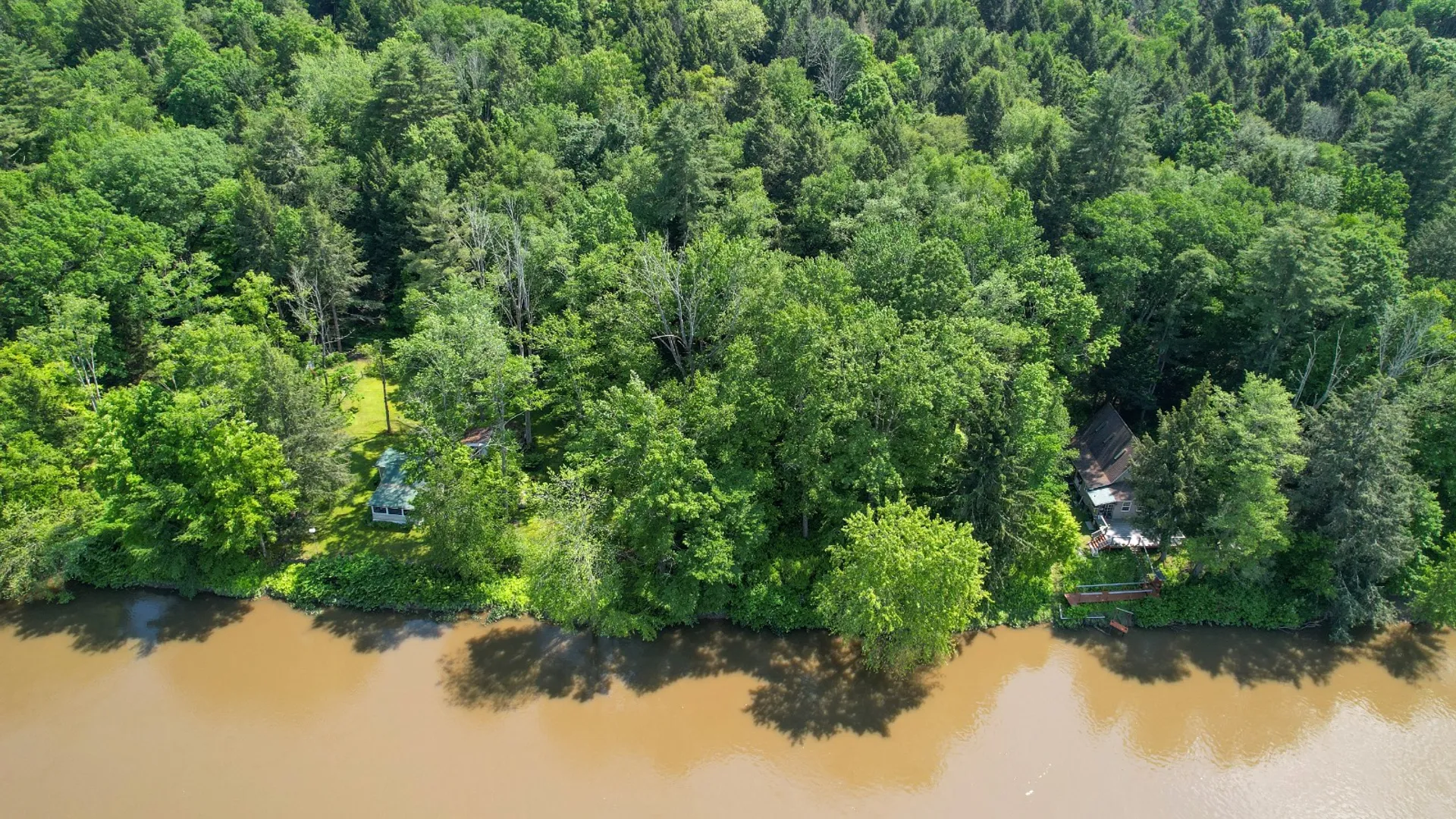 Property at 245 Mountain Rd, Windsor, NY 13865 4