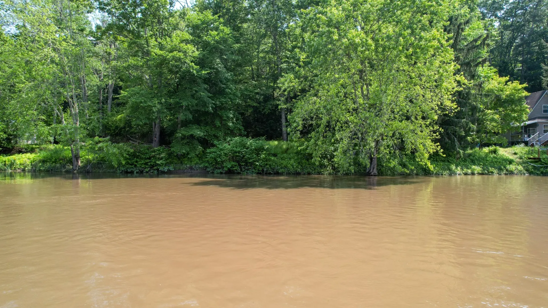 Property at 245 Mountain Rd, Windsor, NY 13865 5